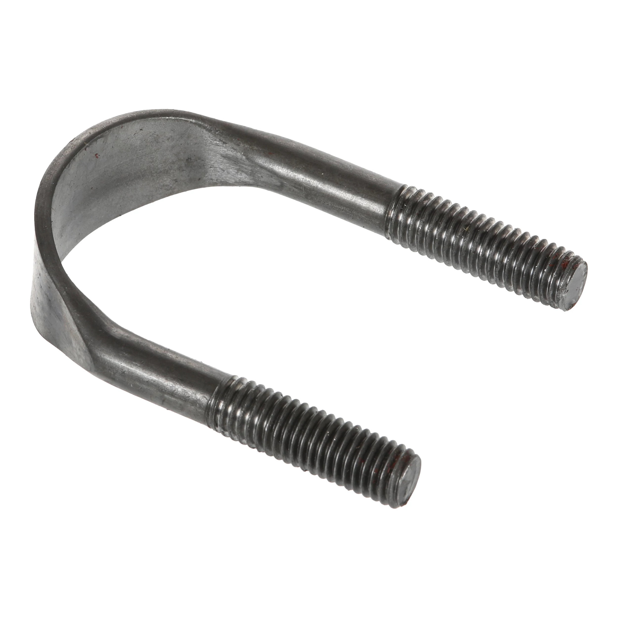 CAVILHA | CASEIH | EU | PT