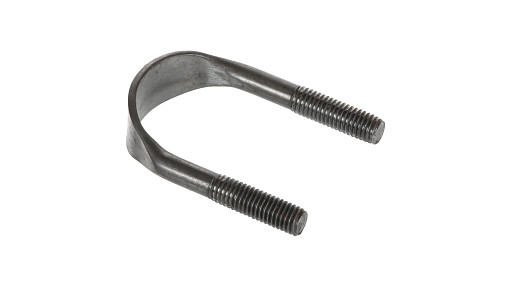 BULLONE A U | STEYR | EU | FR
