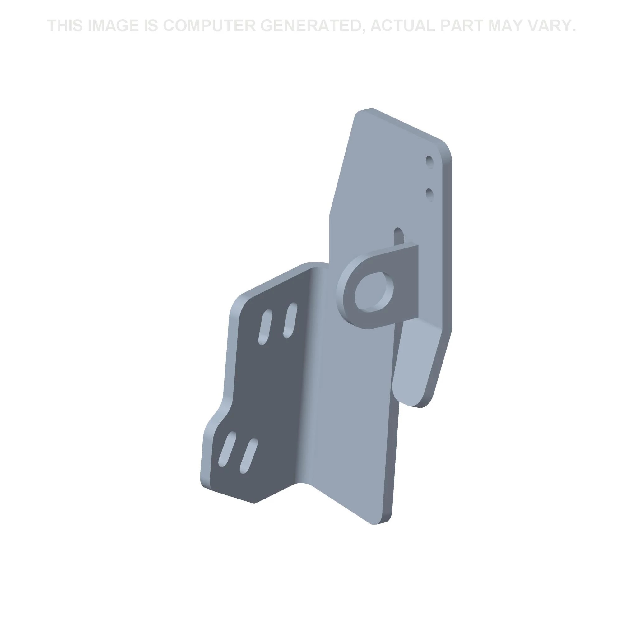 BEVESTIGING | CASECE | EU | NL