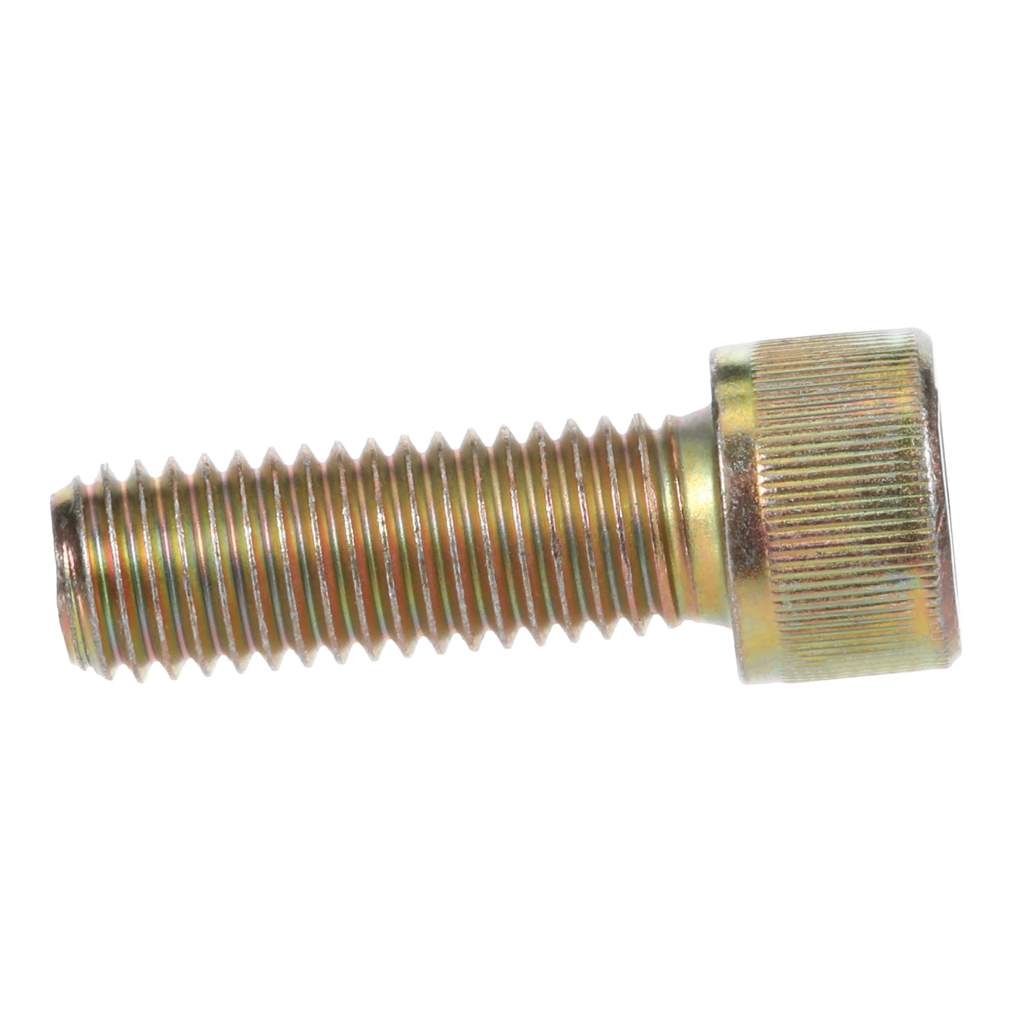 VIS | CASECE | CA | FR