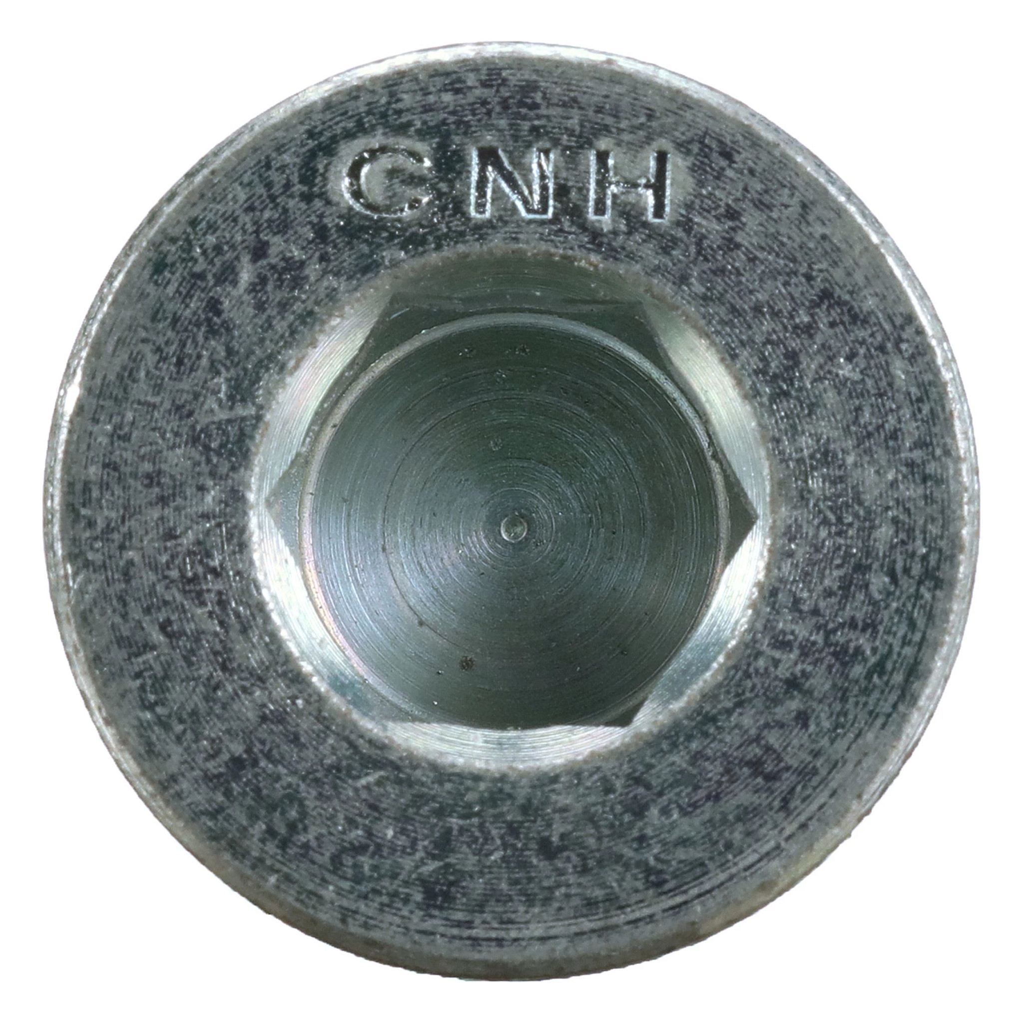 PLUG | NEWHOLLANDAG | NZ | EN