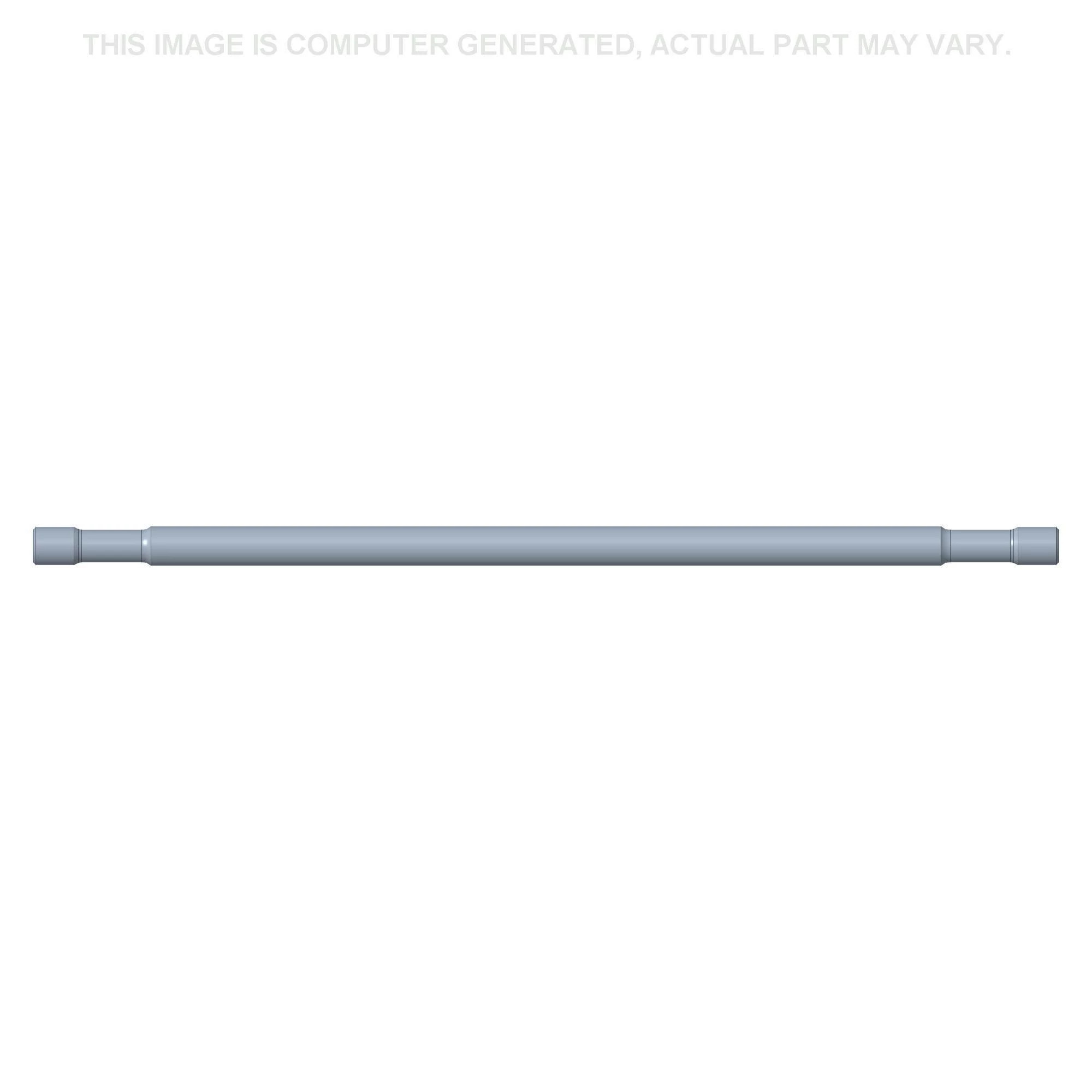 SHAFT | NEWHOLLANDCE | AMEA | EN