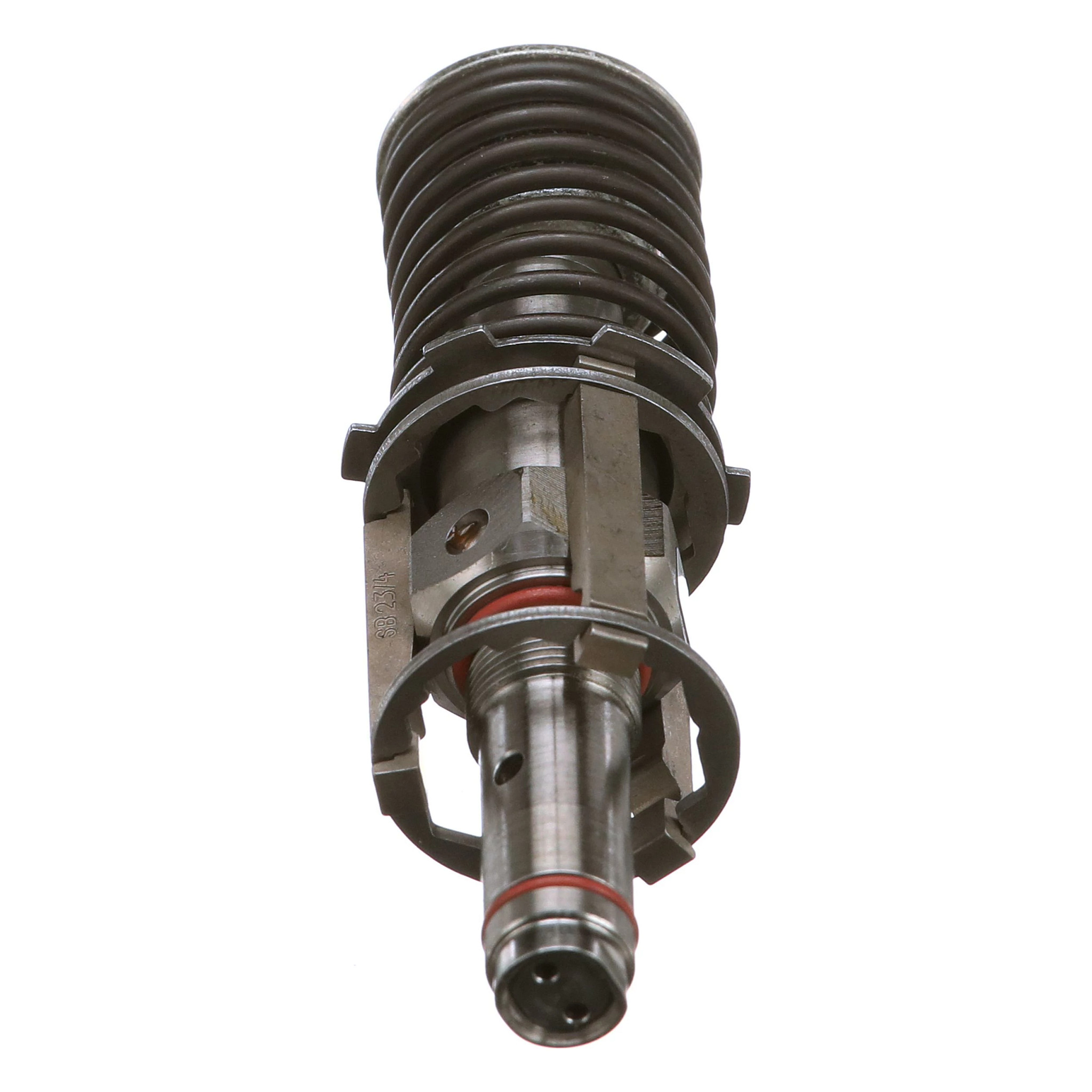 DIA KIT, TRACTOR | CASEIH | CA | EN