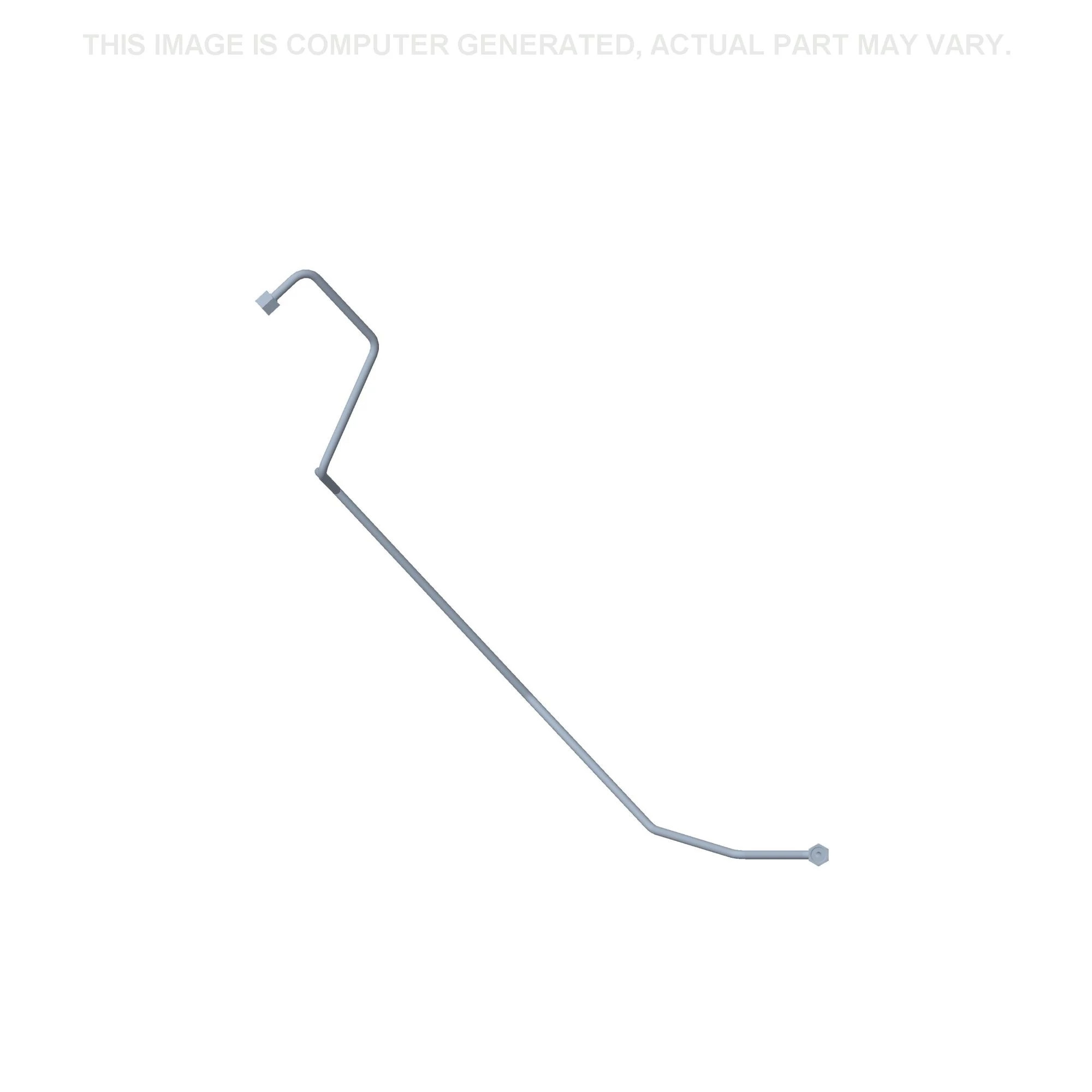 TUBE | NEWHOLLANDAG | CA | EN