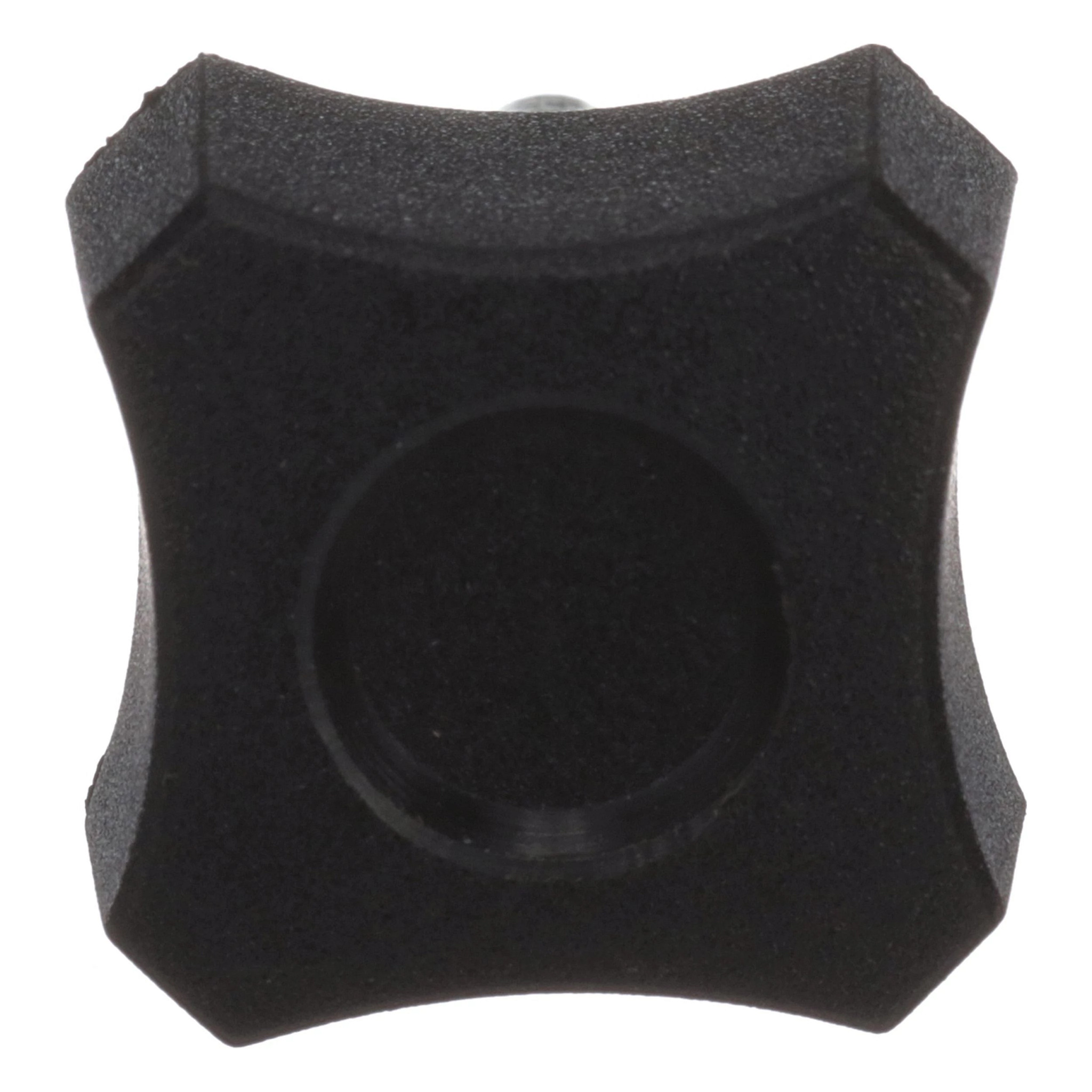 Threaded Knob - M5 x 20
