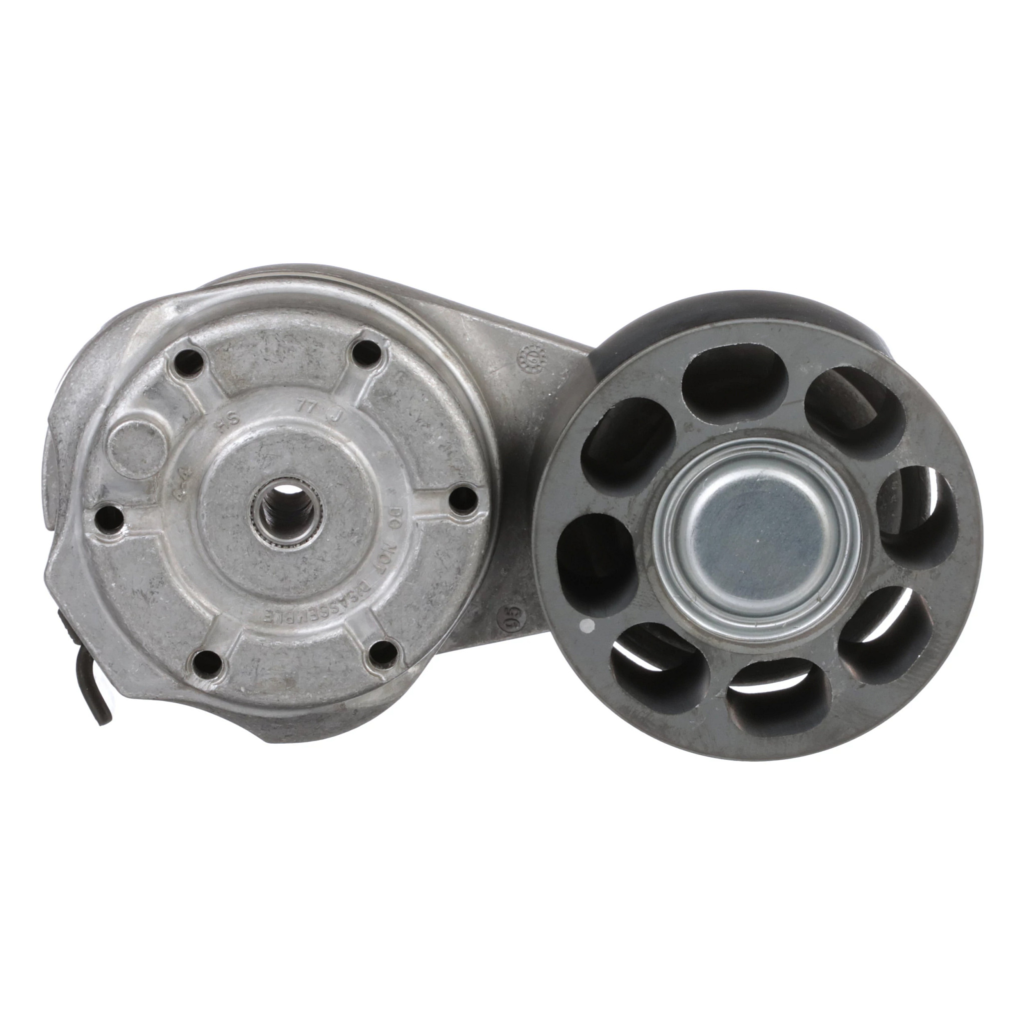 TENDEUR | CASECE | CA | FR