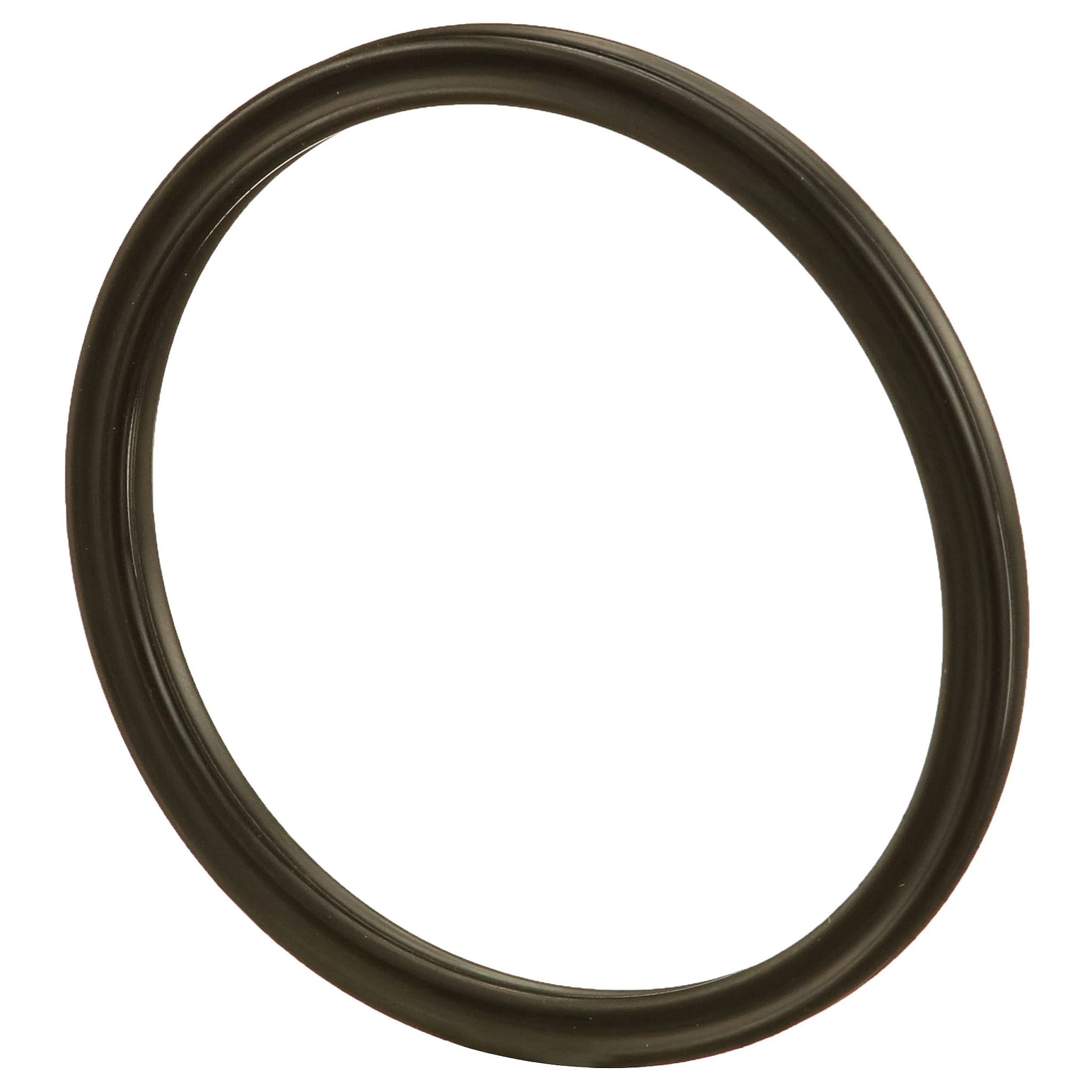 SEAL | NEWHOLLANDAG | CA | FR