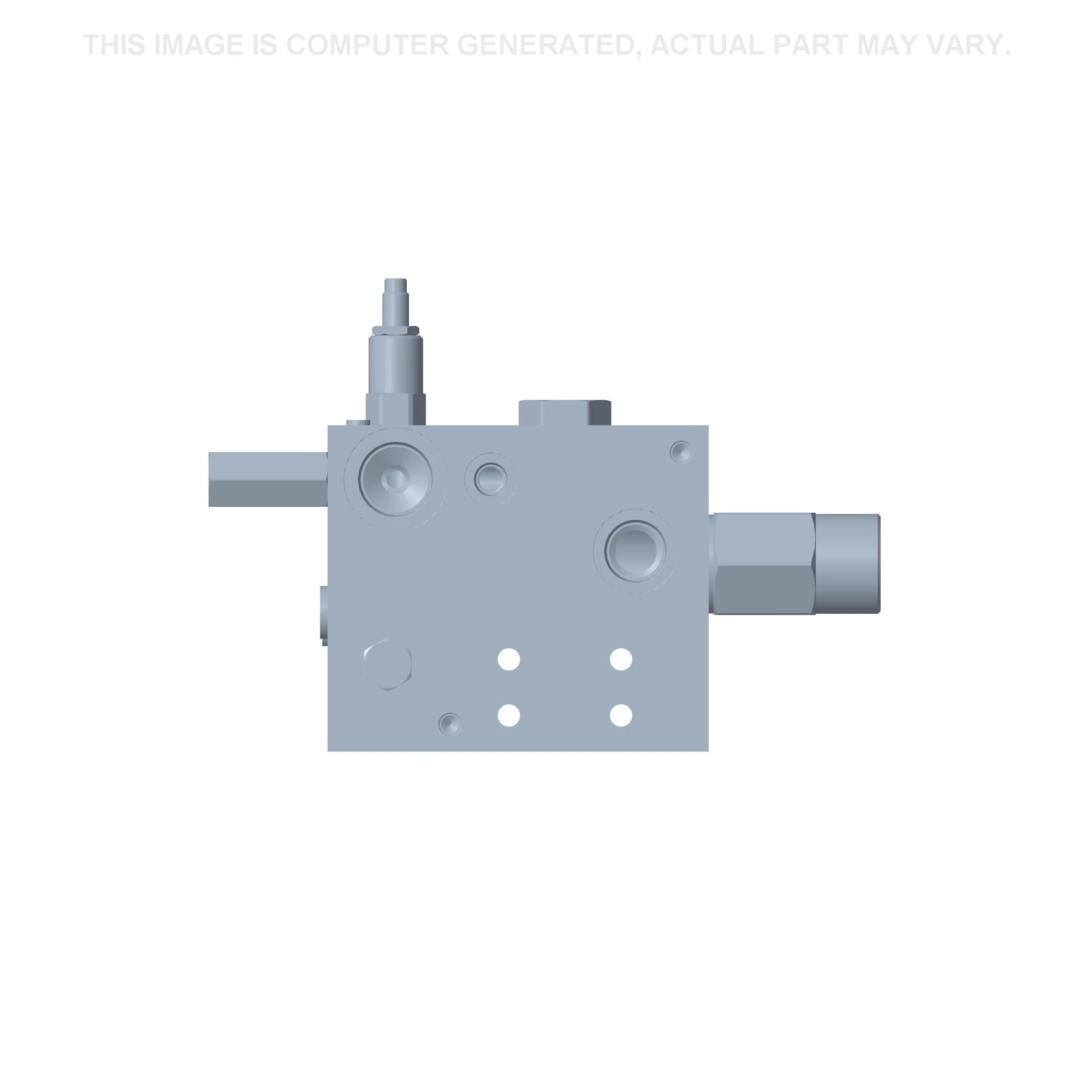 SOUPAPE | CASECE | CA | FR