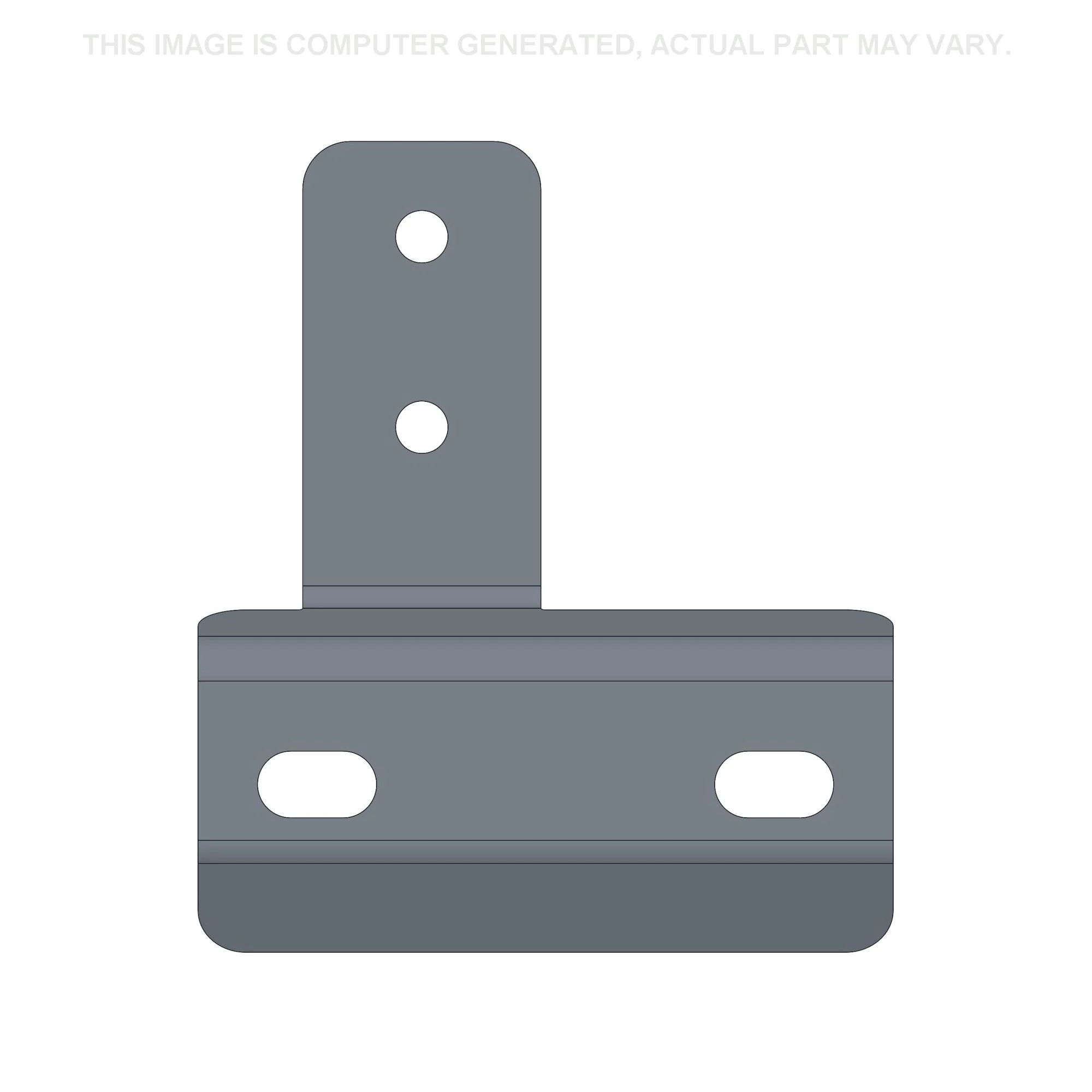 ЗАЩЕЛКА | CASEIH | AMEA | RU