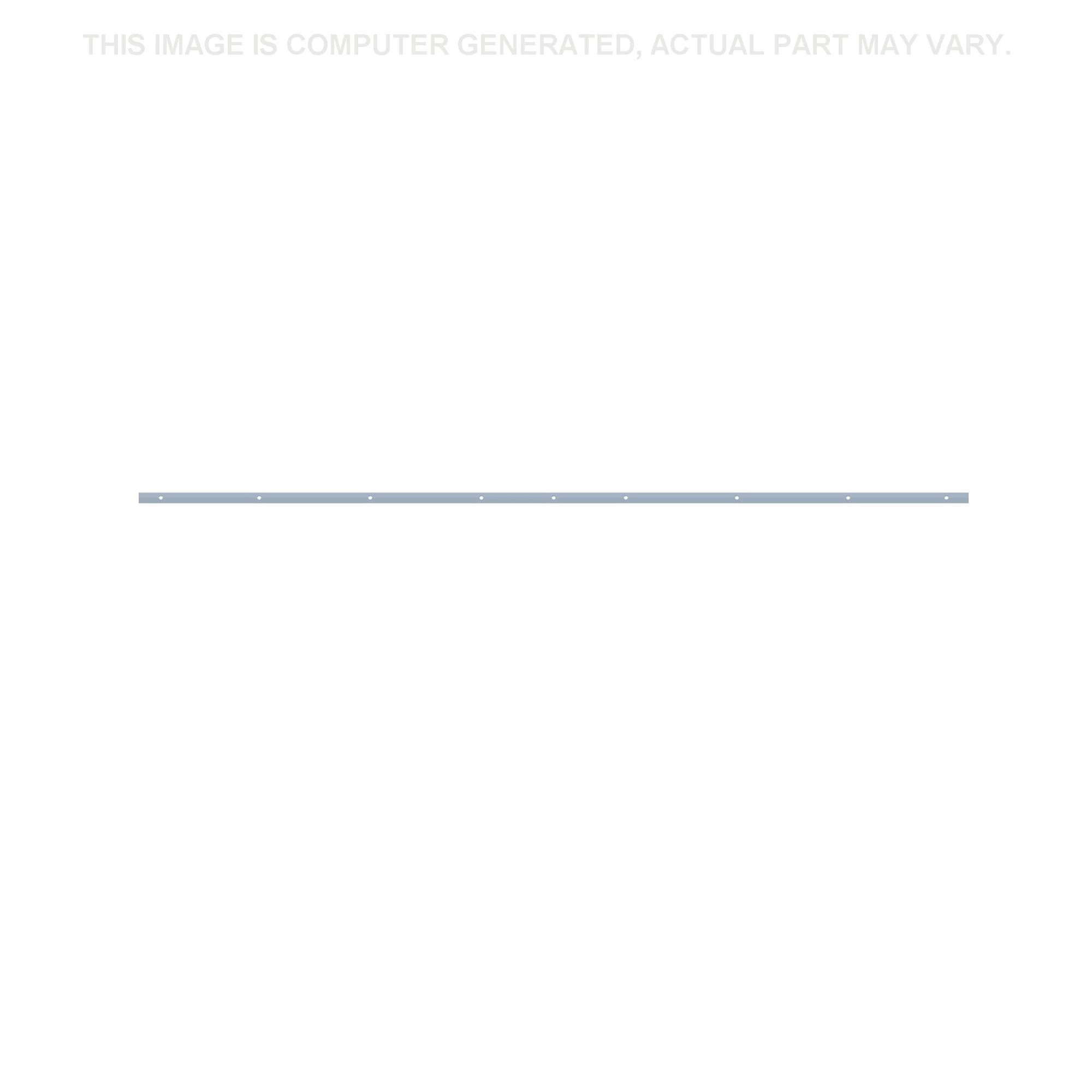 PLATE | NEWHOLLANDCE | US | EN