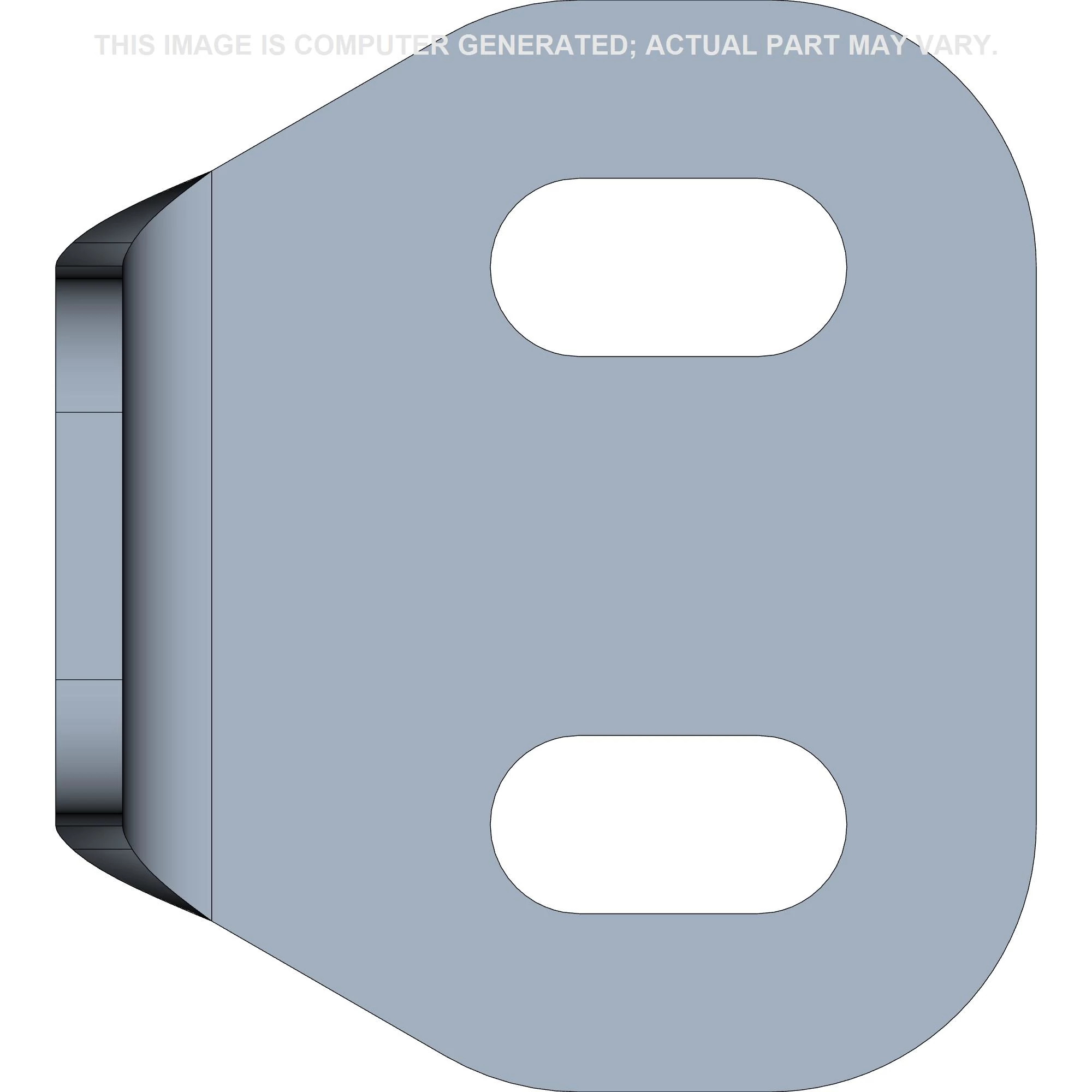 SUPPORT | NEWHOLLANDAG | IE | EN