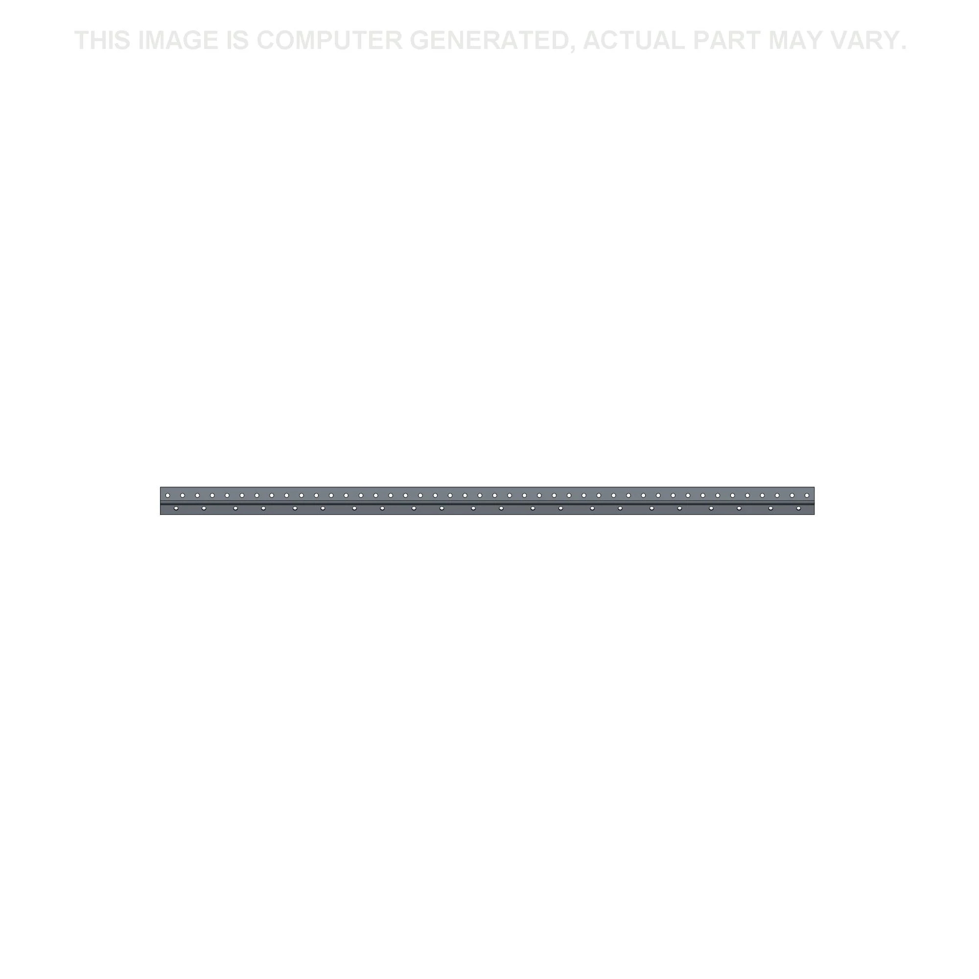 CANAL | NEWHOLLANDAG | CA | FR