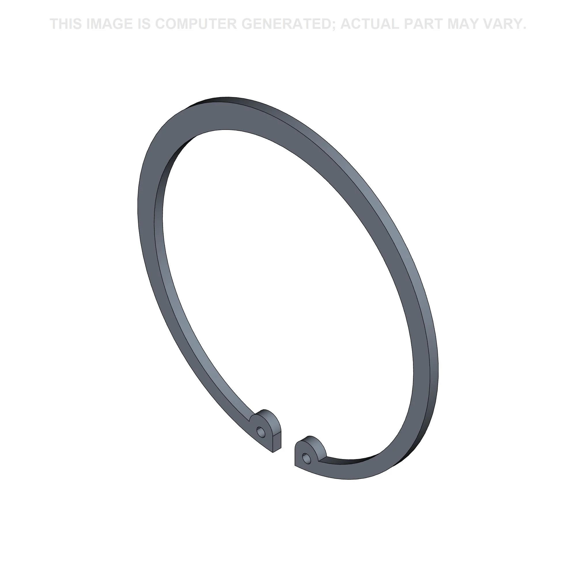 Anel | CASEIH | BR | PT