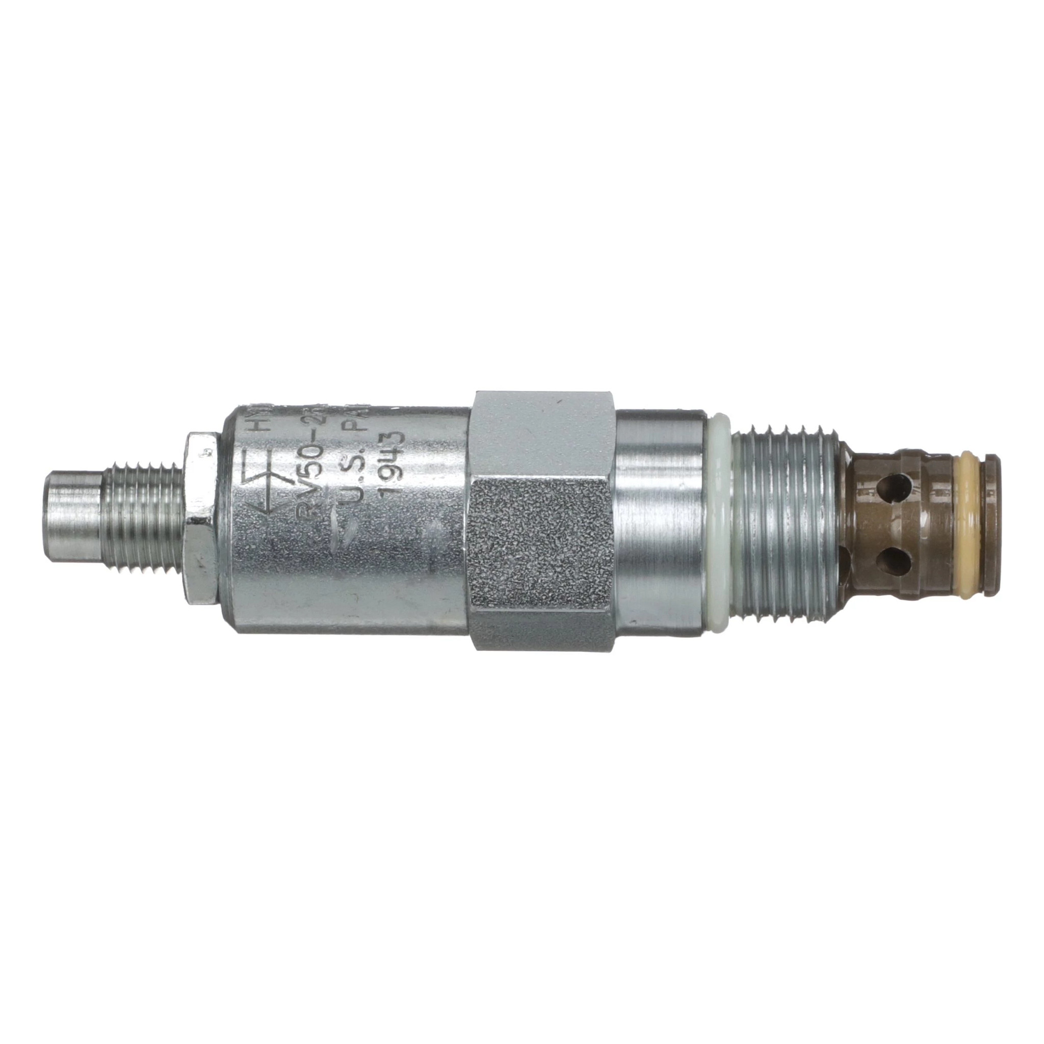 VALVE | NEWHOLLANDAG | AMEA | FR