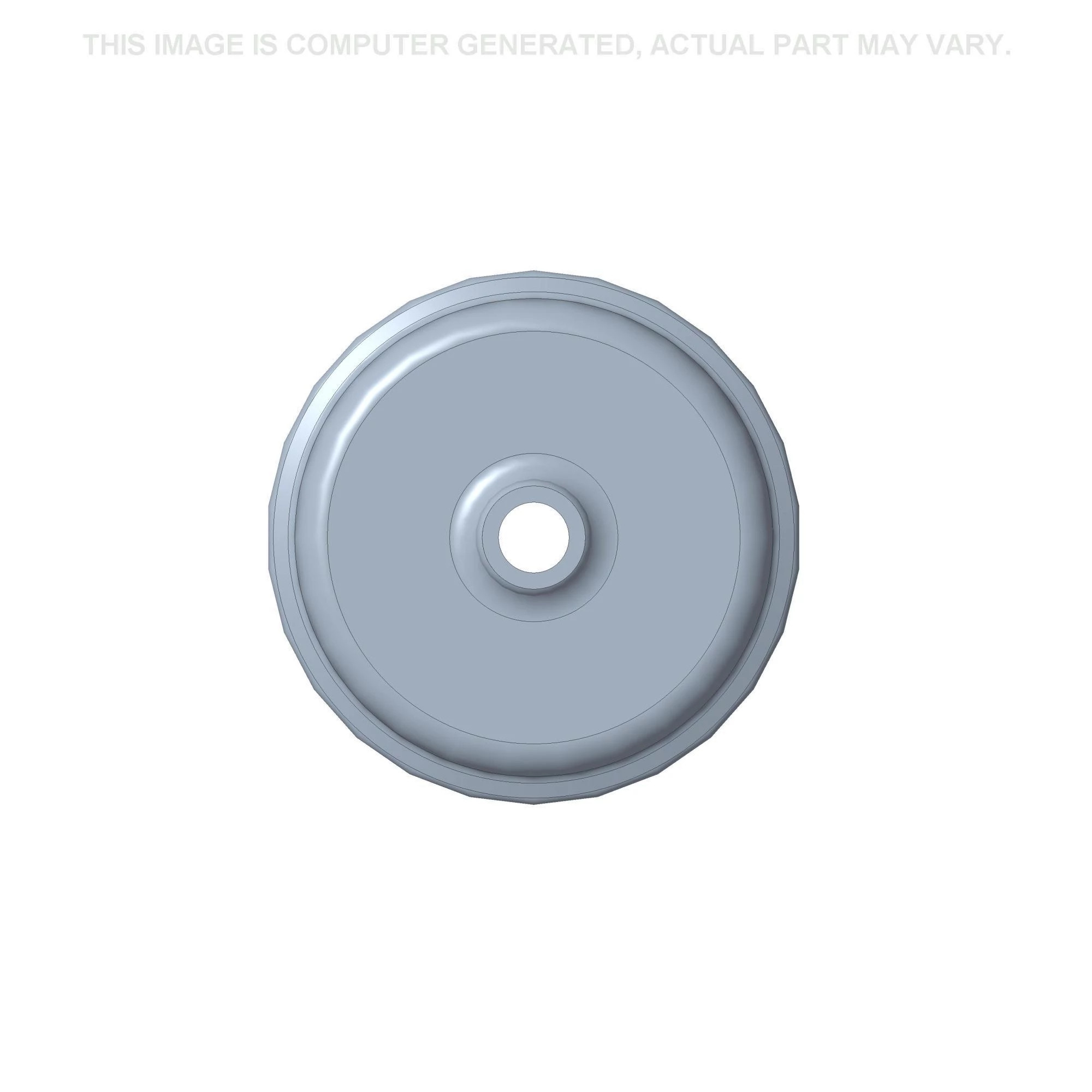 Filtro De Combustível