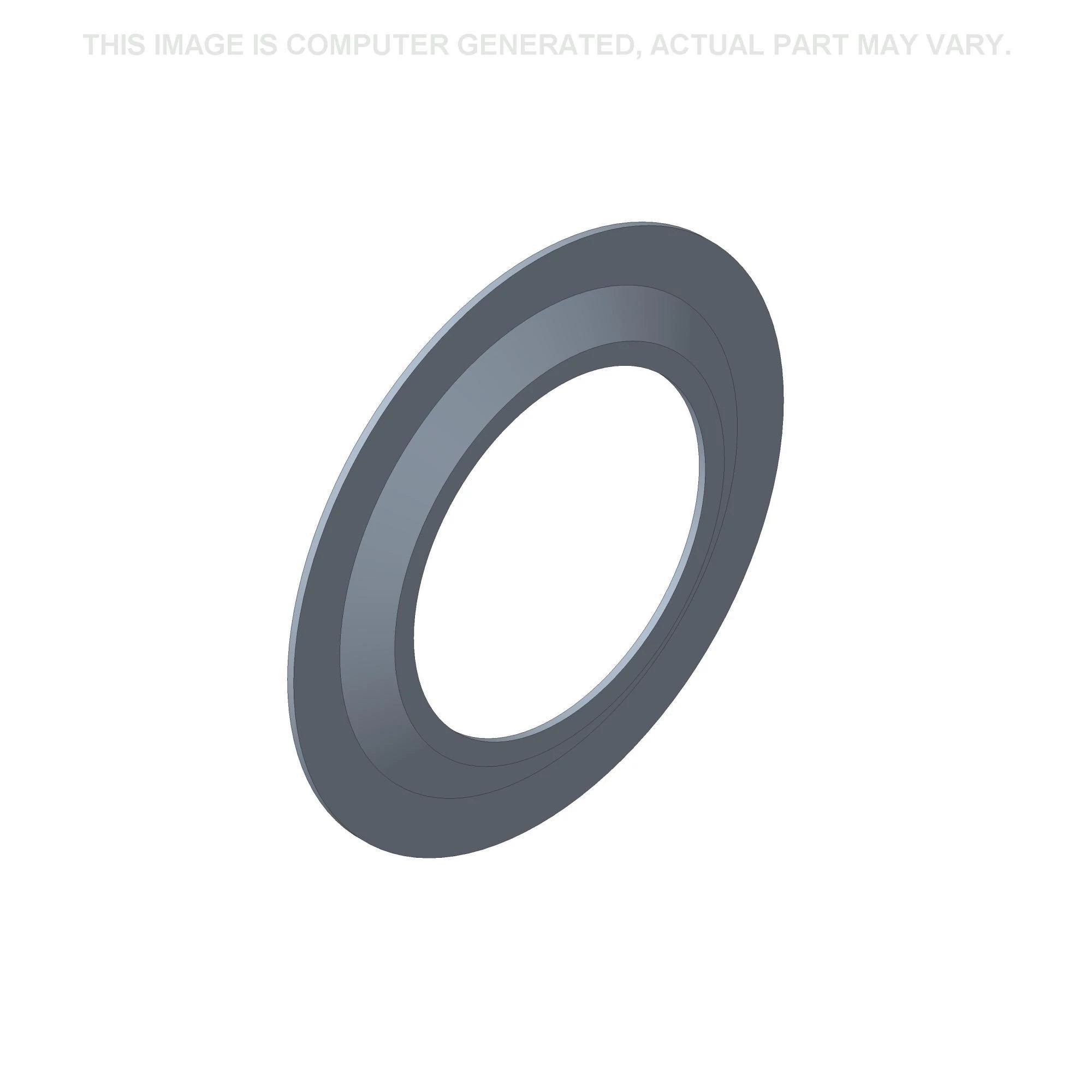 WASHER | CASECE | CA | EN