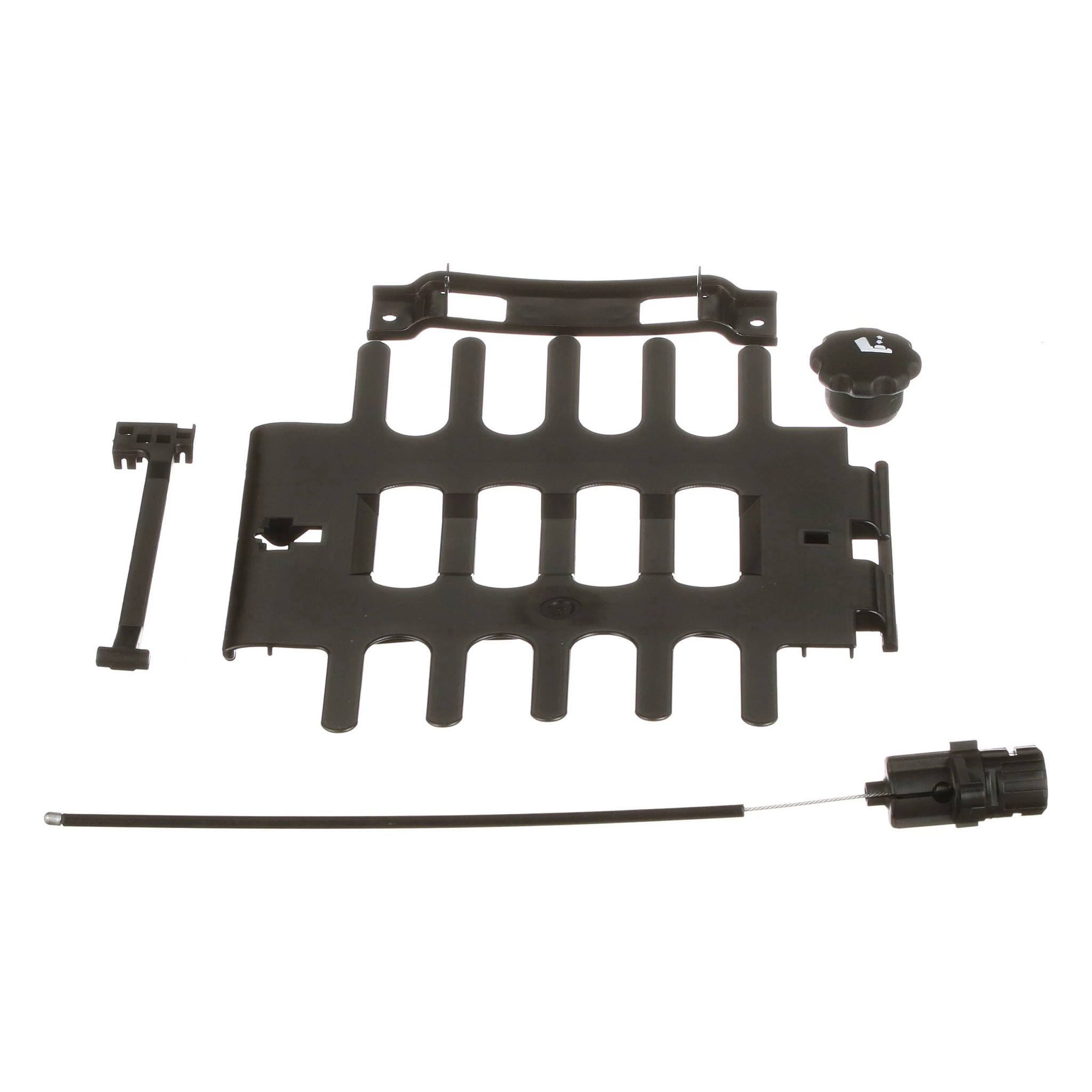 KIT | CASECE | US | EN