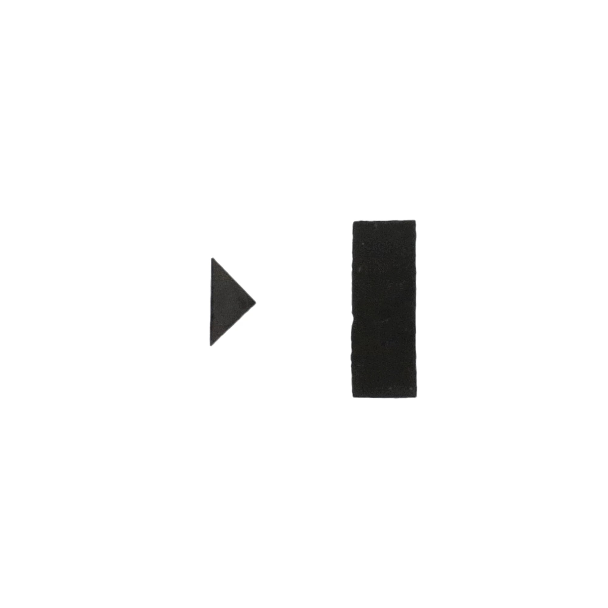 NASTRO DI TENUTA | CASECE | EU | IT