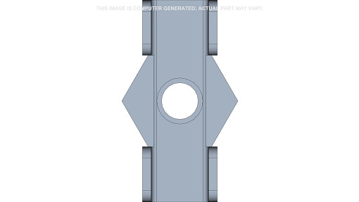 DRAINCOCK/TAP SUPPLY | NEWHOLLANDAG | CA | EN