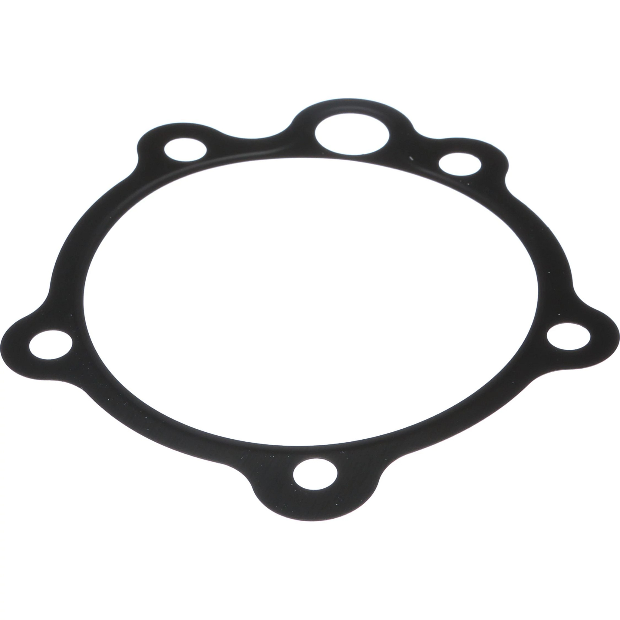 JUNTA | CASEIH | SA | ES