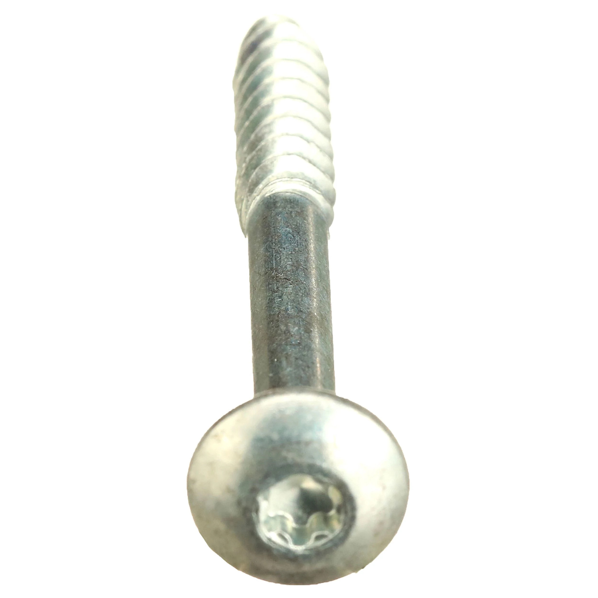 SCREW | CASEIH | GB | EN