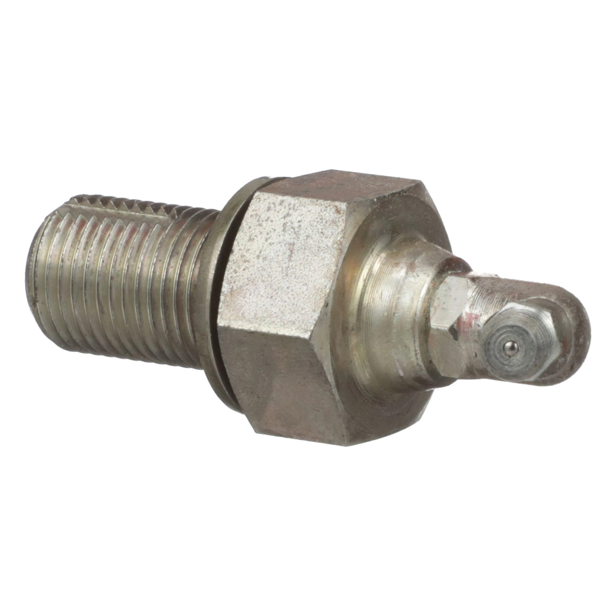 VALVE | NEWHOLLANDCE | EU | EN