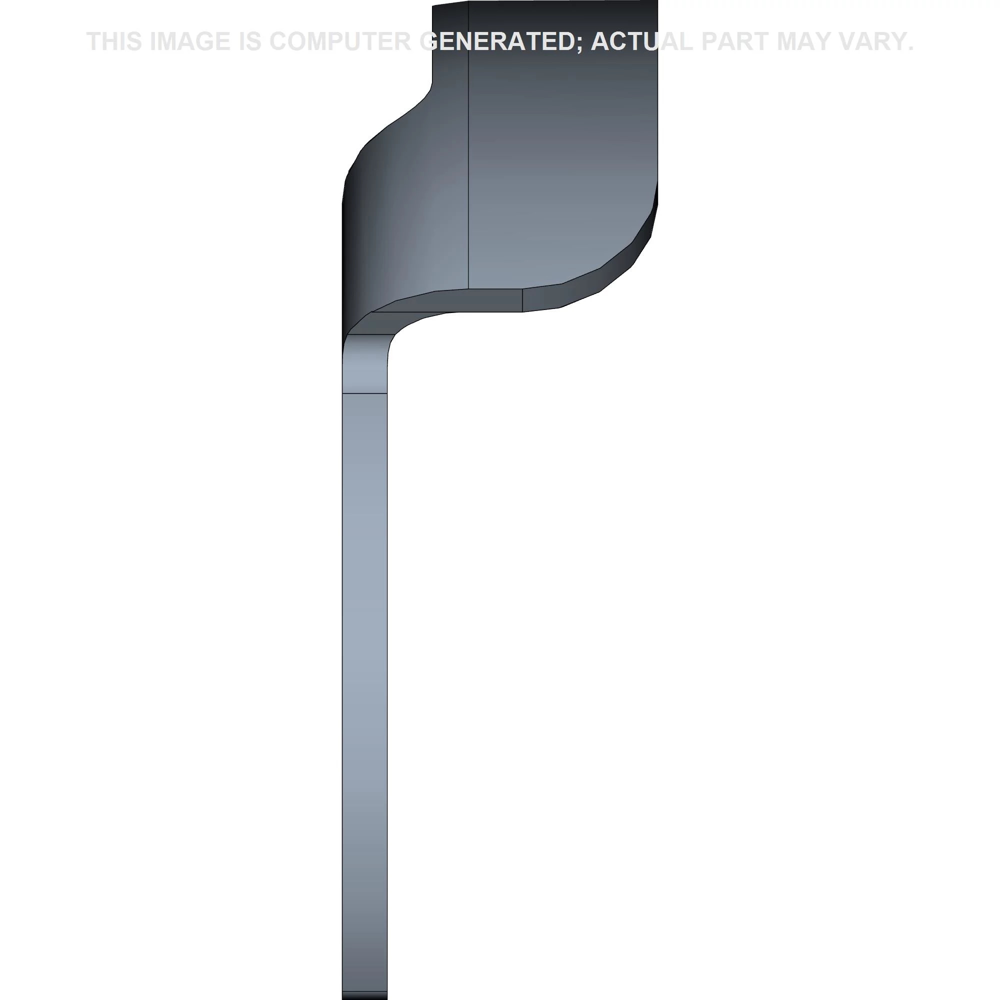 KLAMMER | NEWHOLLANDAG | EU | DE