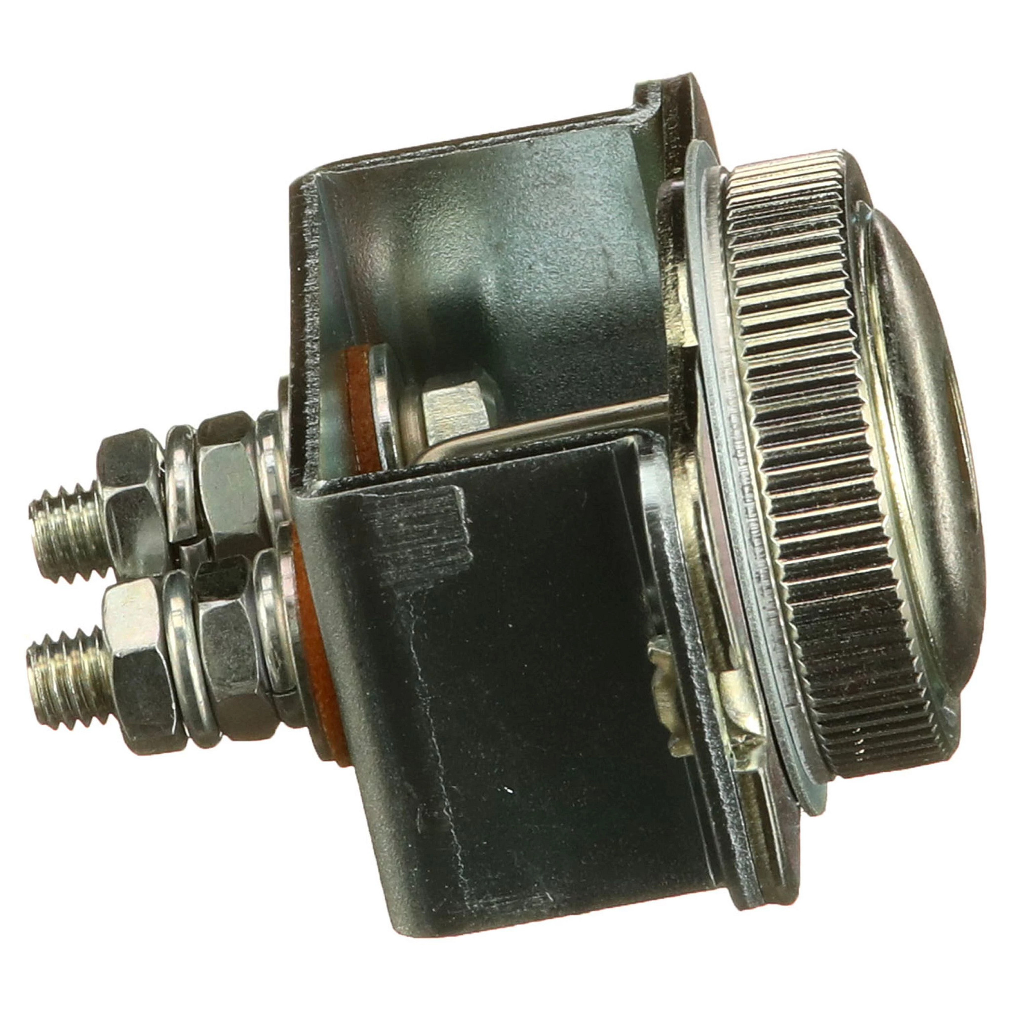 LIGHT ASSY. | CASECE | MX | ES