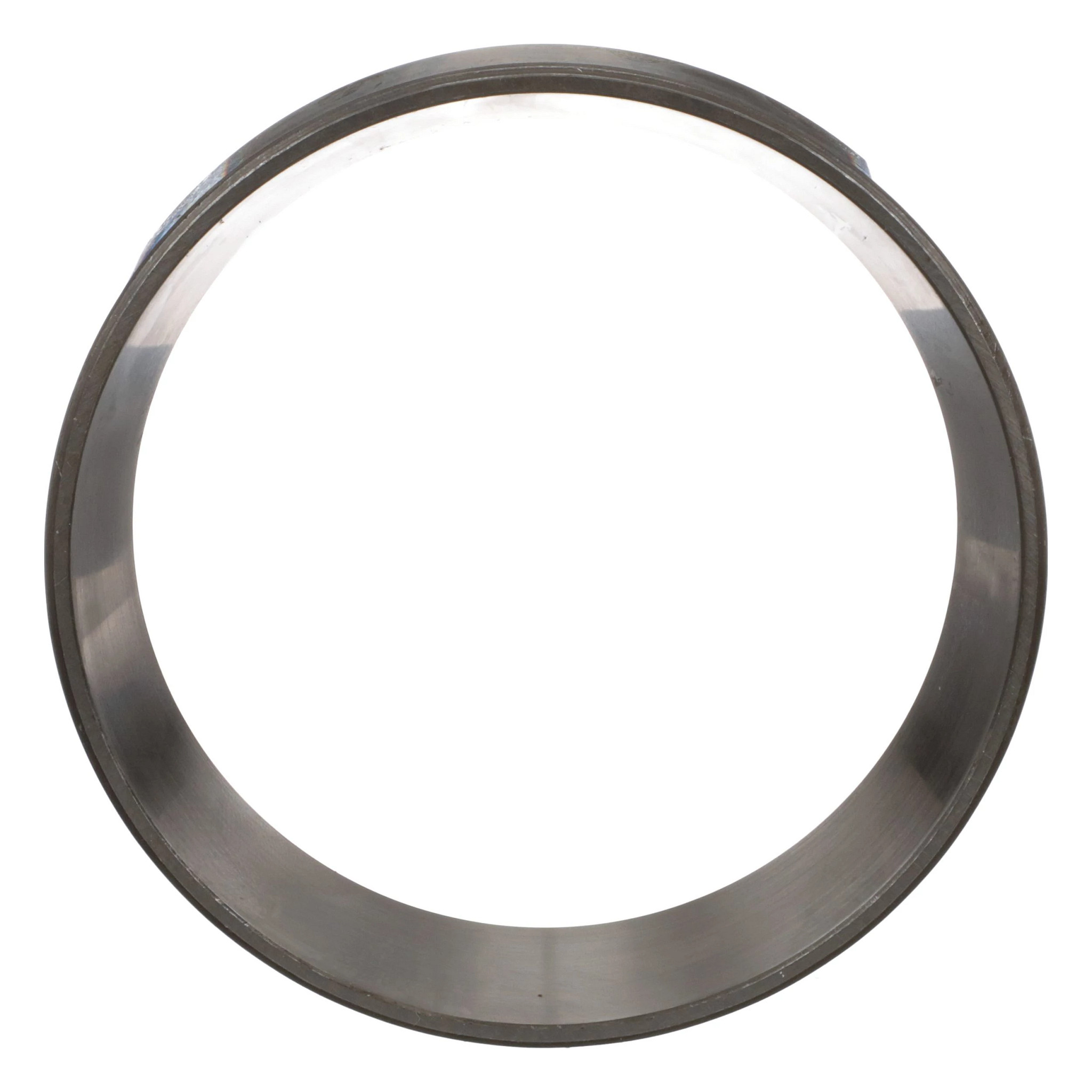 BEARING CUP | CASEIH | NZ | EN