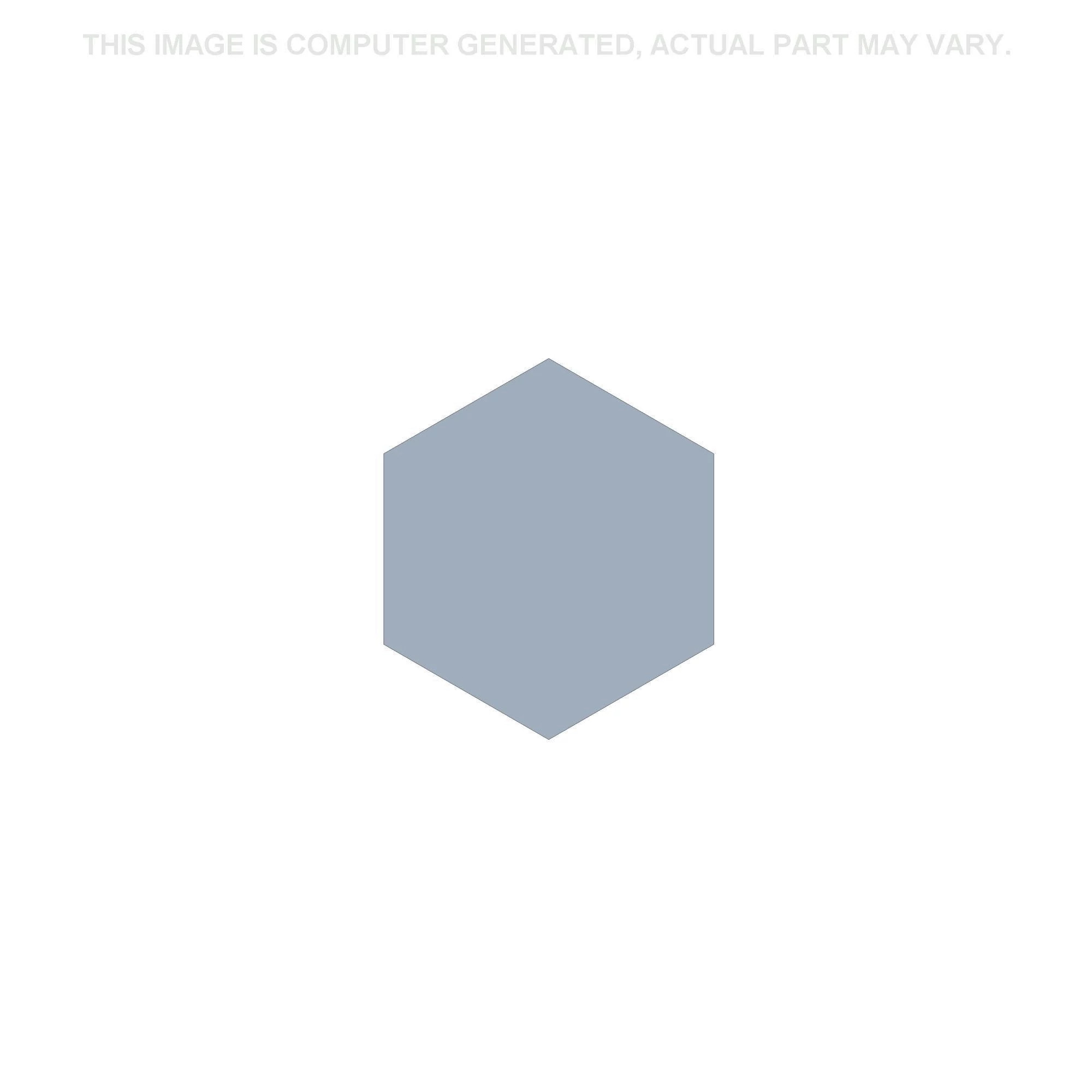 CONECTOR HIDRÁUL | CASEIH | EU | NL