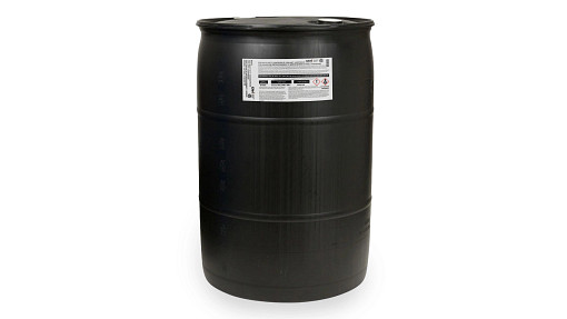 ANTIFREEZE | CASEIH | CA | EN