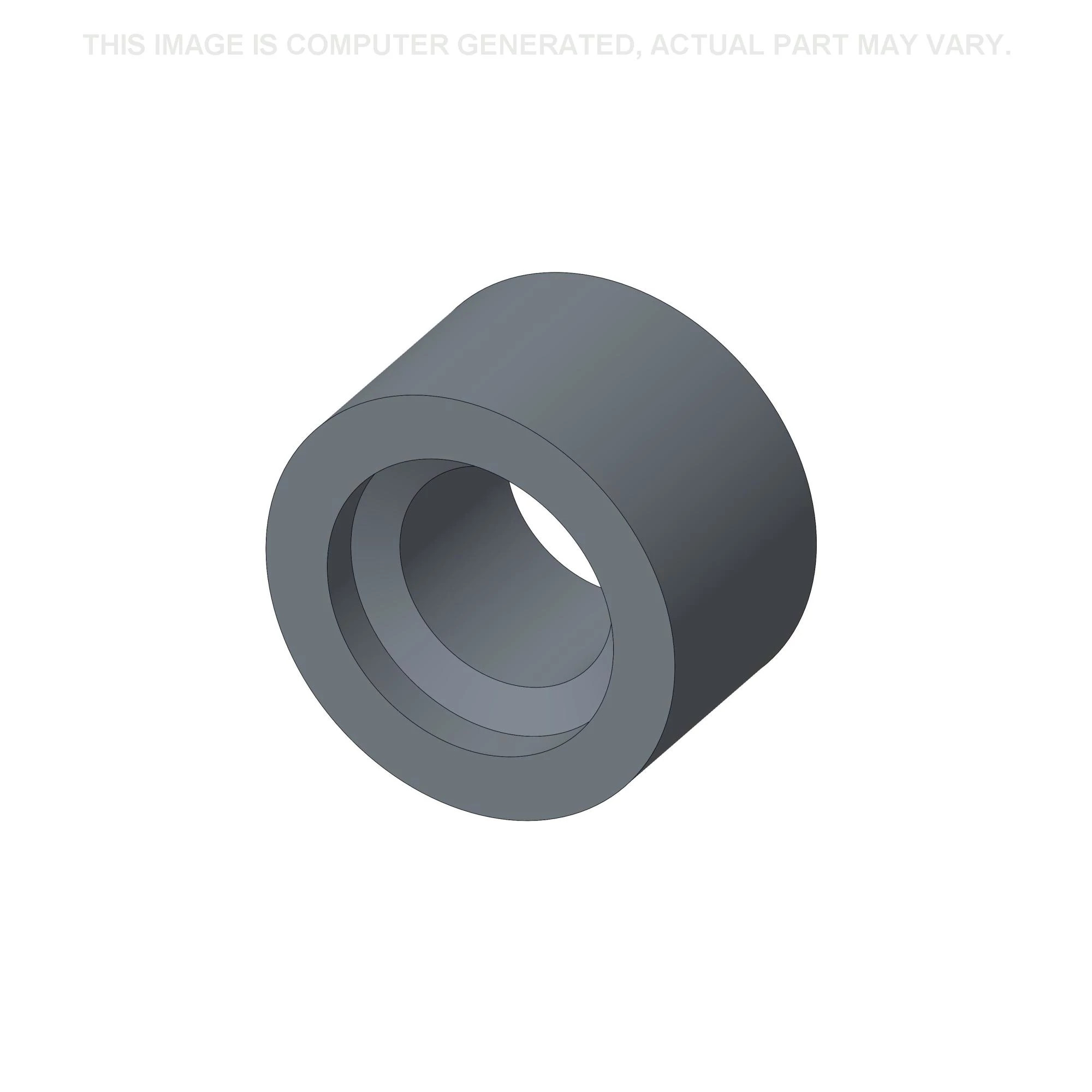 BUCHA | NEWHOLLANDAG | BR | PT