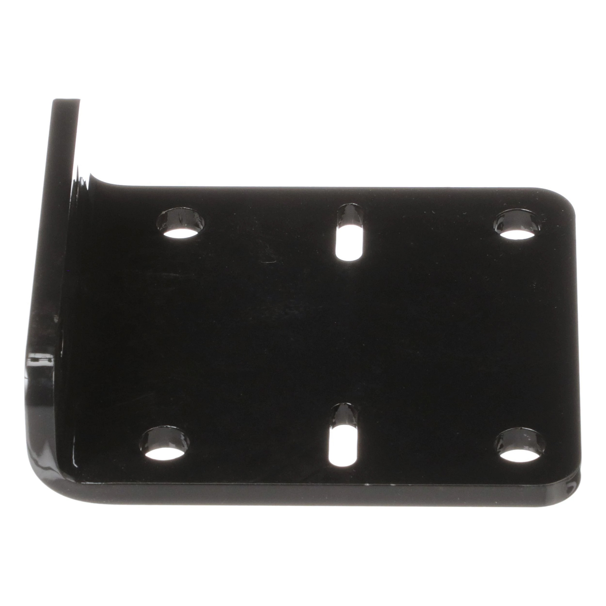 BRACKET | CASEIH | FR | FR