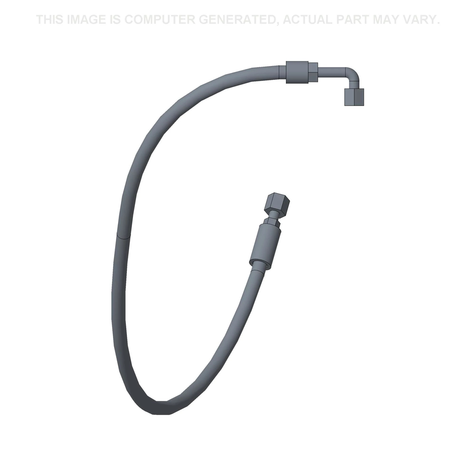 HYDRAULIC HOSE | NEWHOLLANDAG | EU | EN