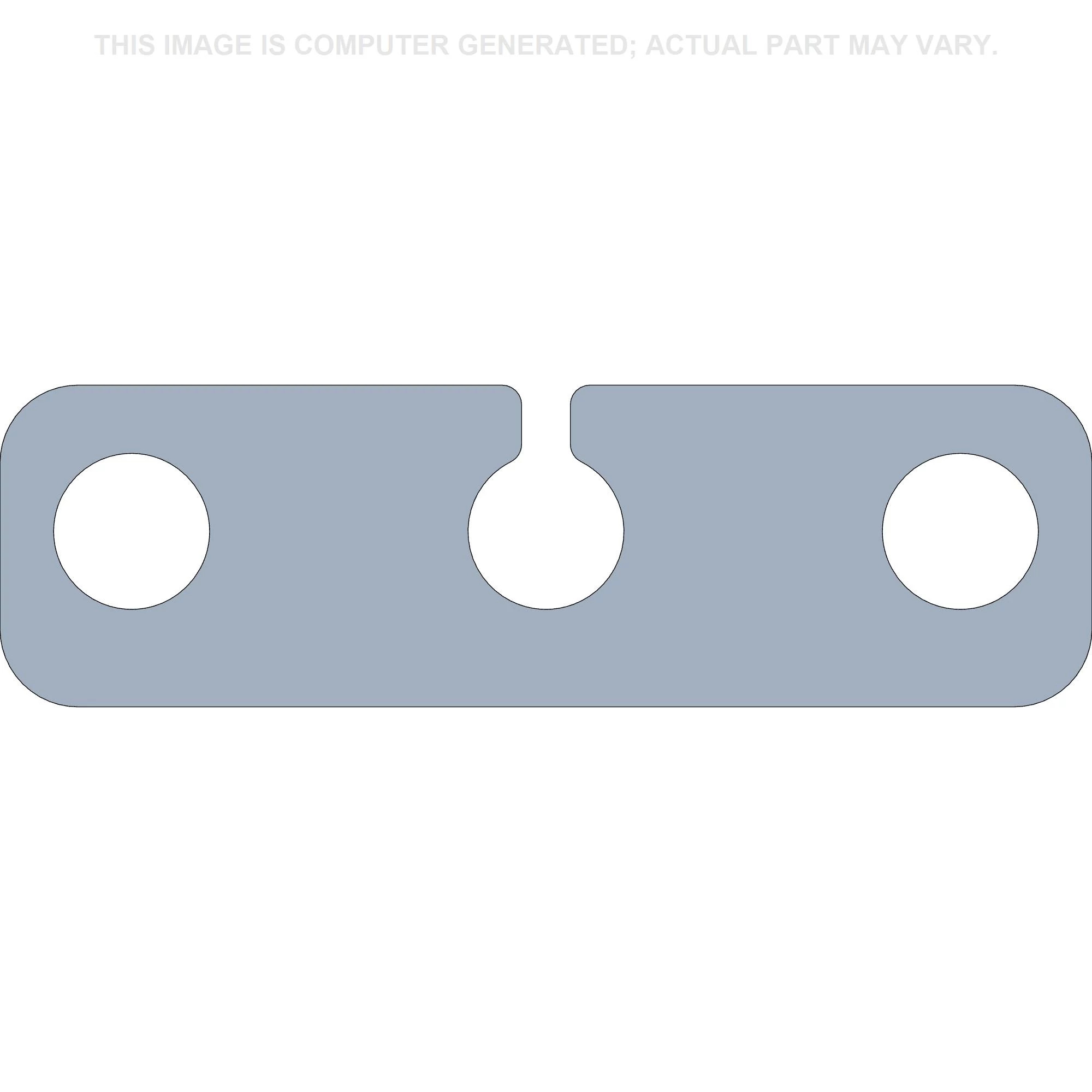 AFSTANDSSTUK | CASEIH | EU | NL