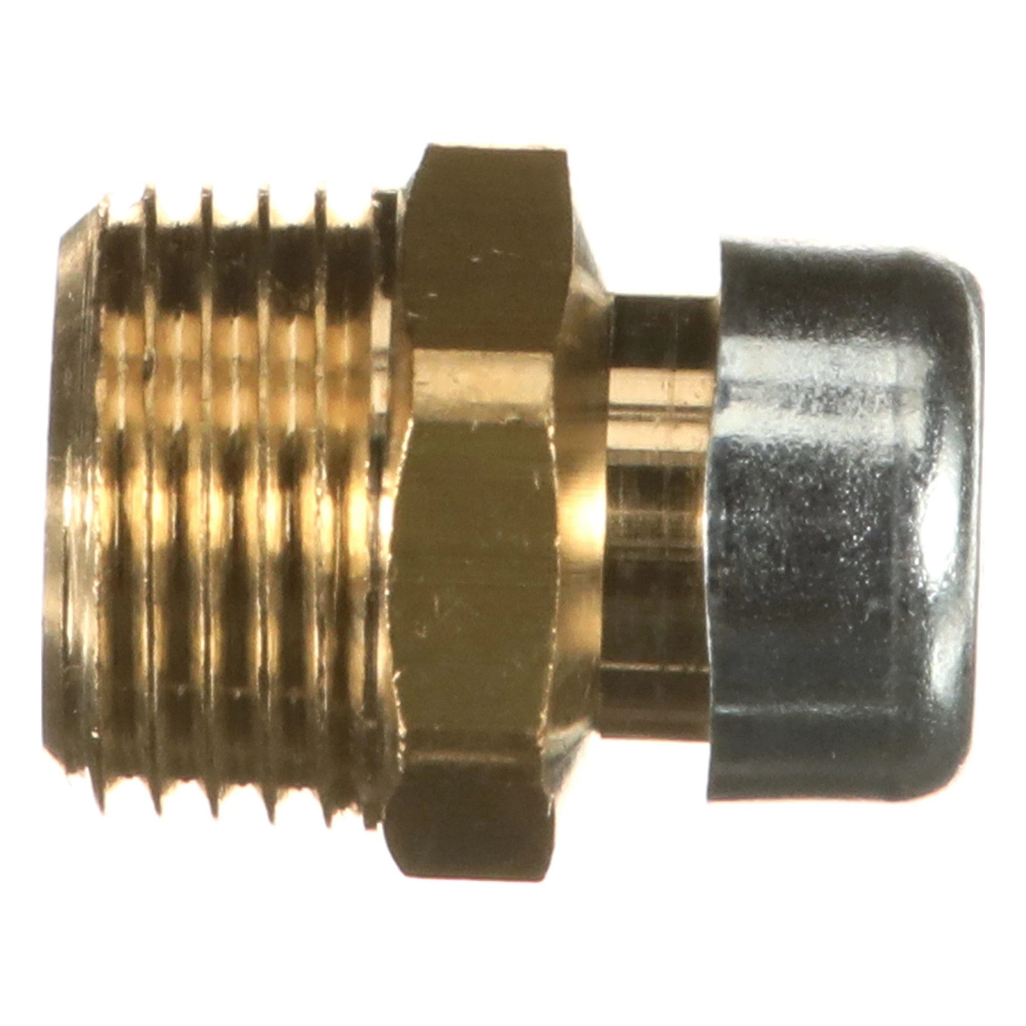 PLUG | MILLER | CA | EN