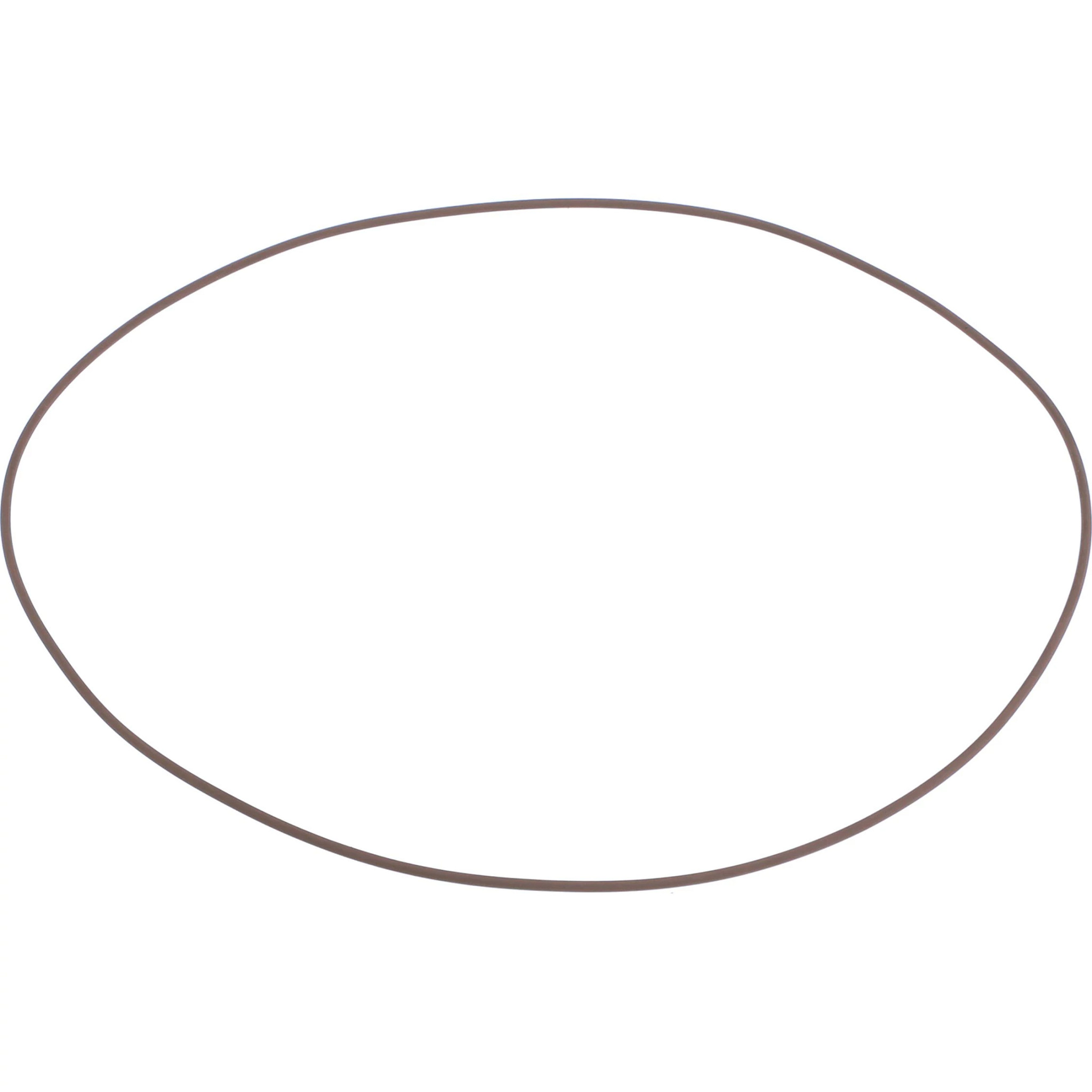 O-Ring - 234,6 mm DI x 239,85 mm DE x 2,62 mm Esp