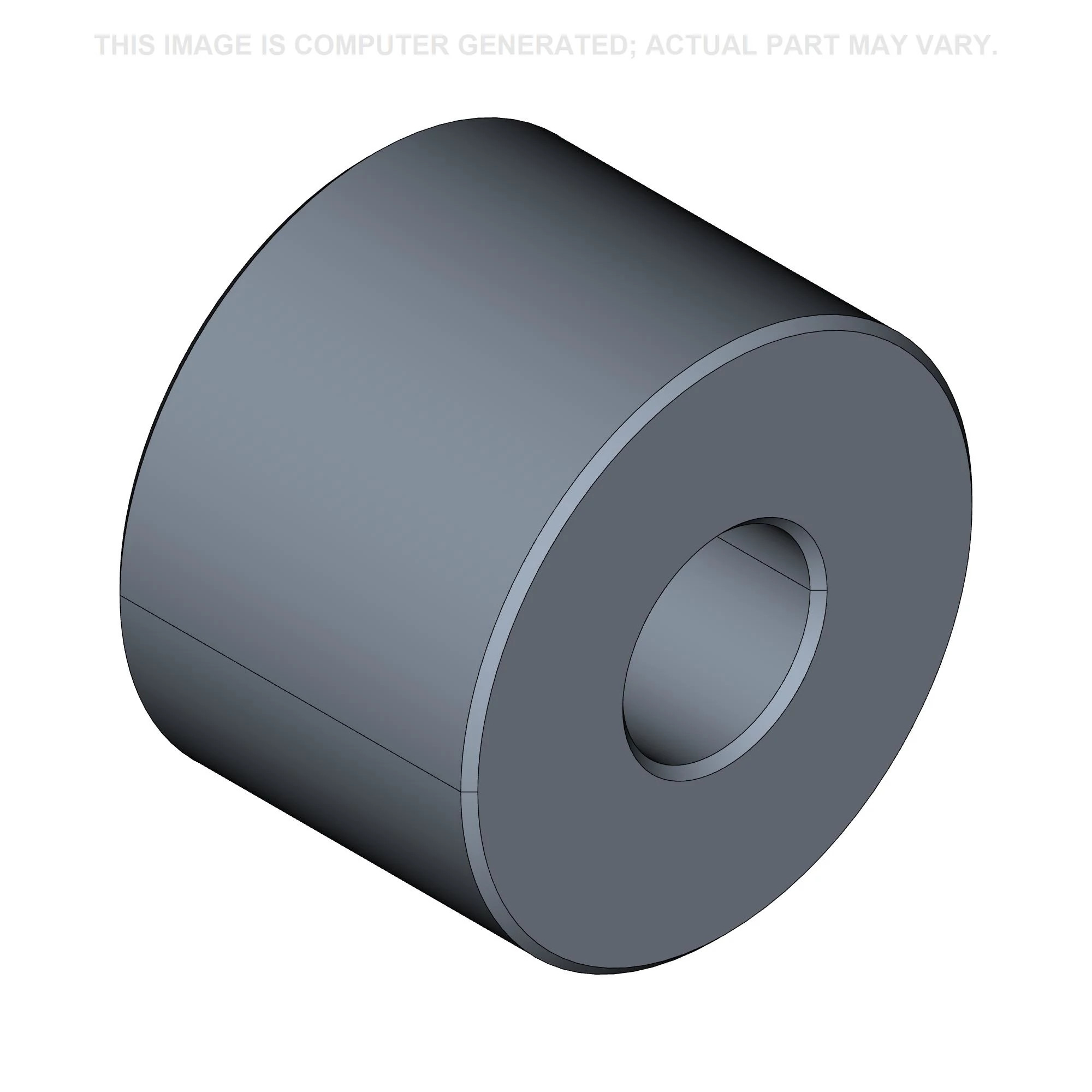 BUSHING | NEWHOLLANDAG | IE | EN