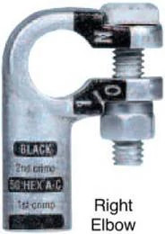 1/0 Negative Right Elbow Crimp | NEWHOLLANDCE | CA | EN