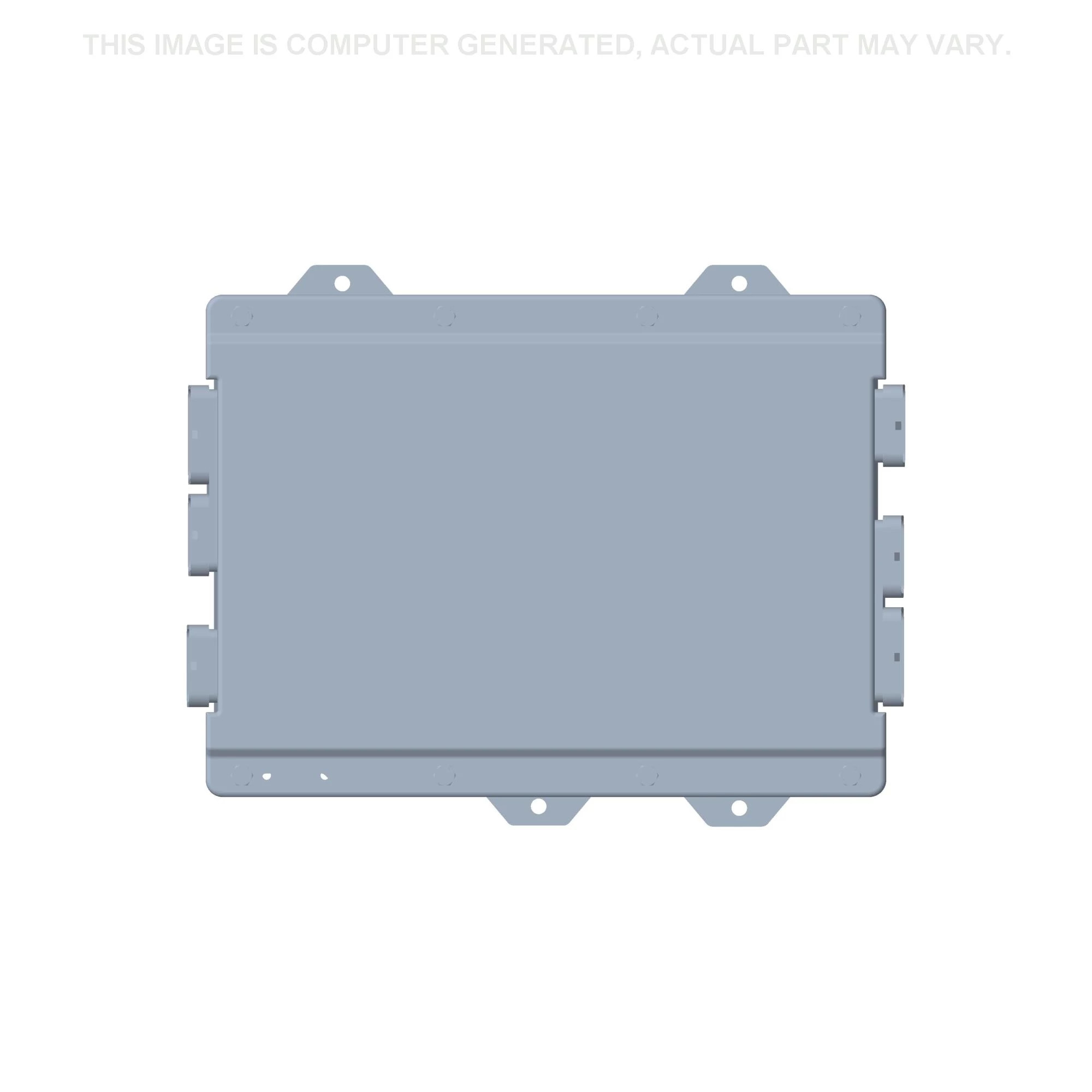 ECU | CASECE | EU | EN