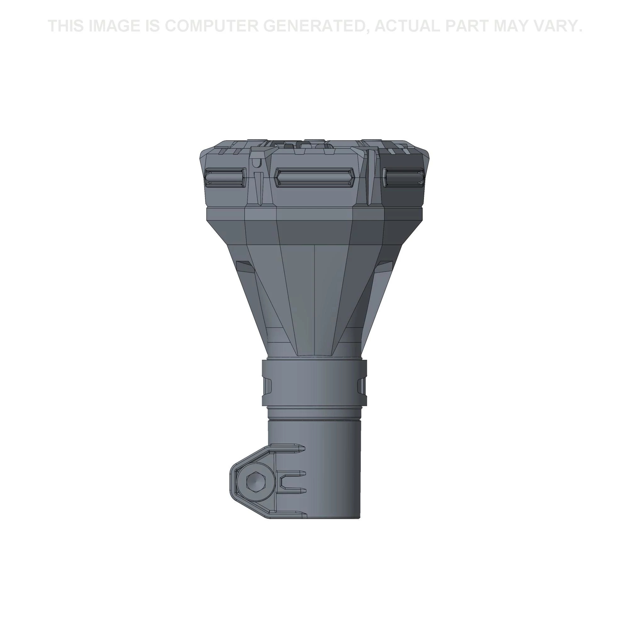 BEACON | CASEIH | US | EN