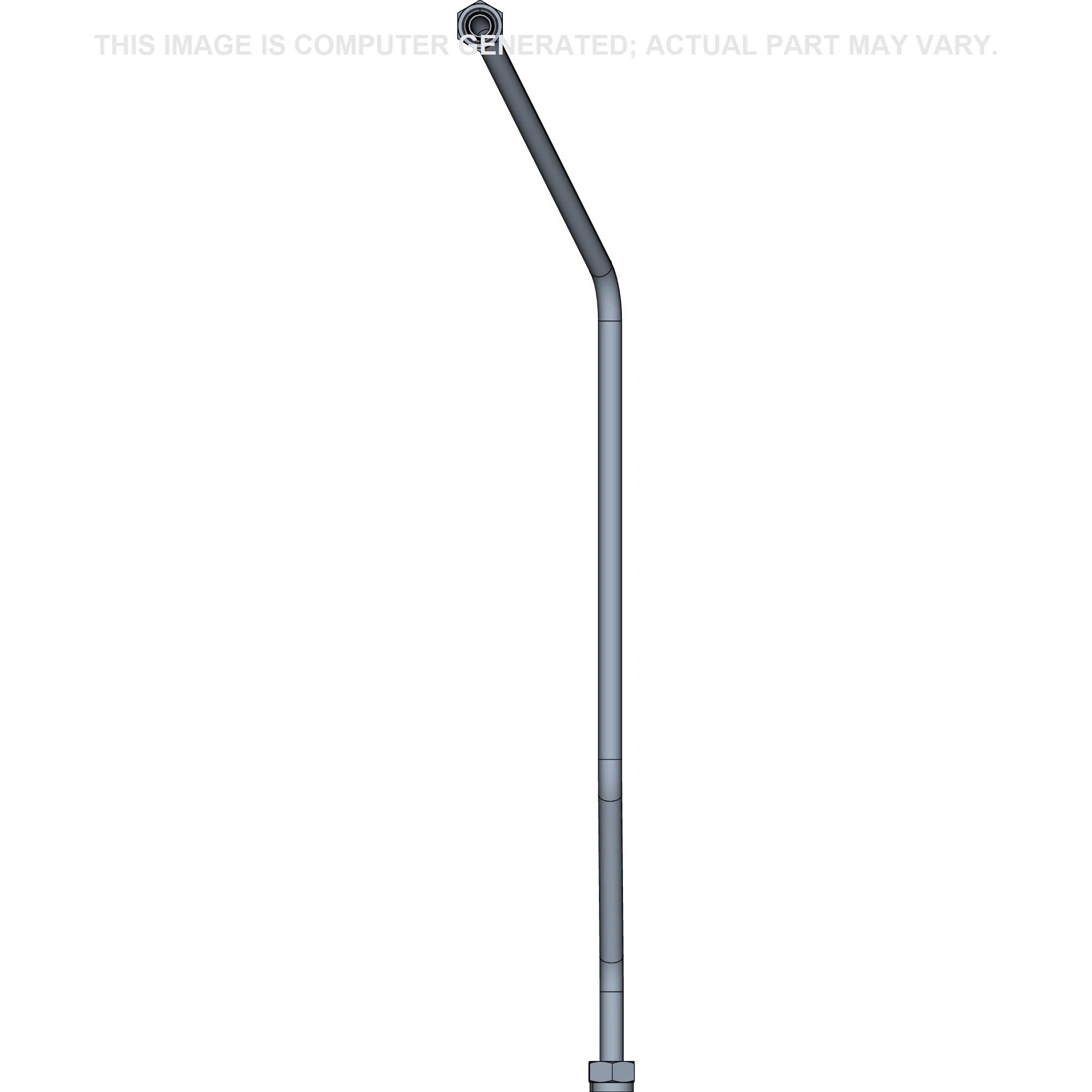 TUBE | CASEIH | EU | EN