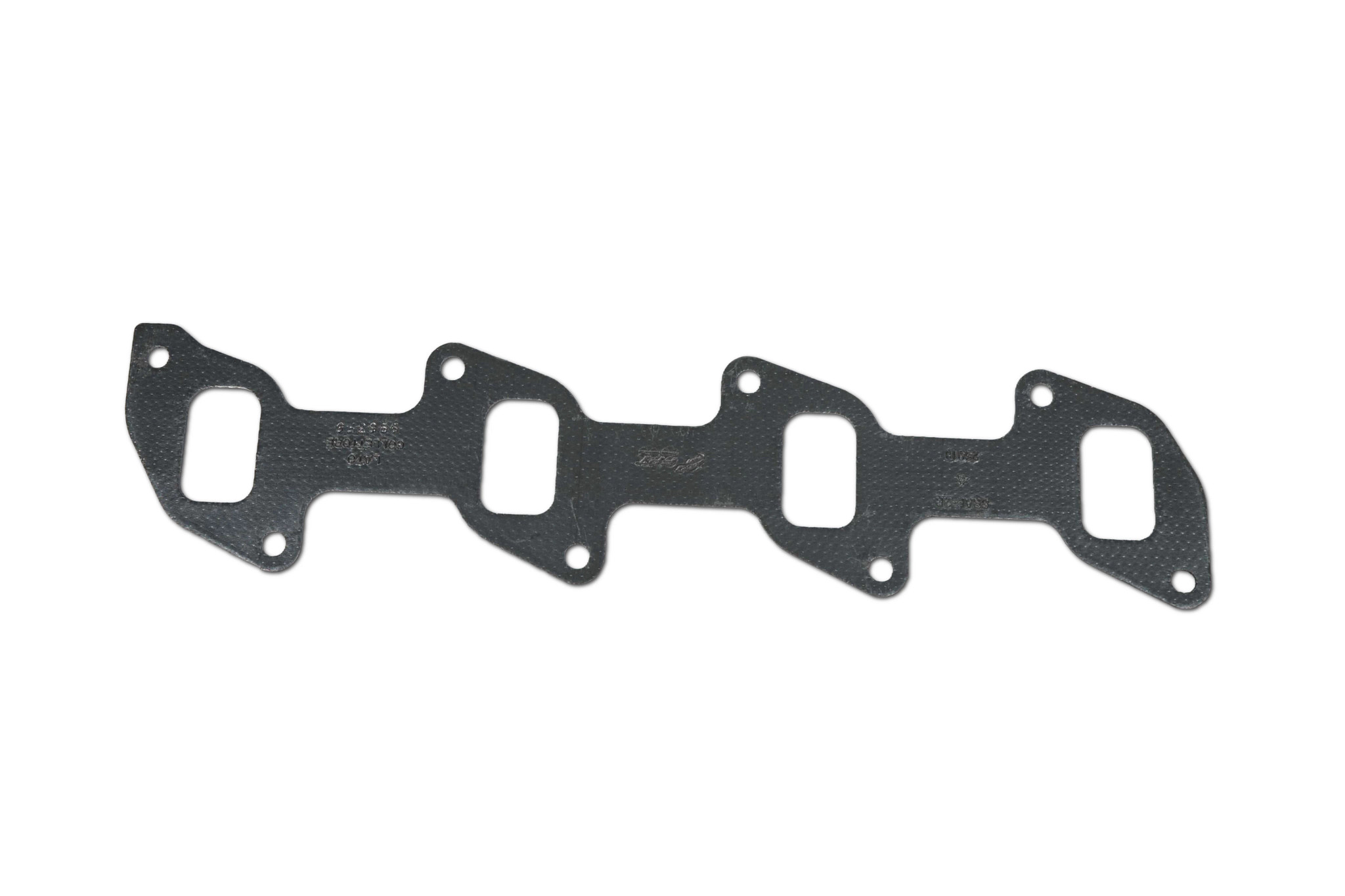 GASKET | DEFAULT | GB | EN