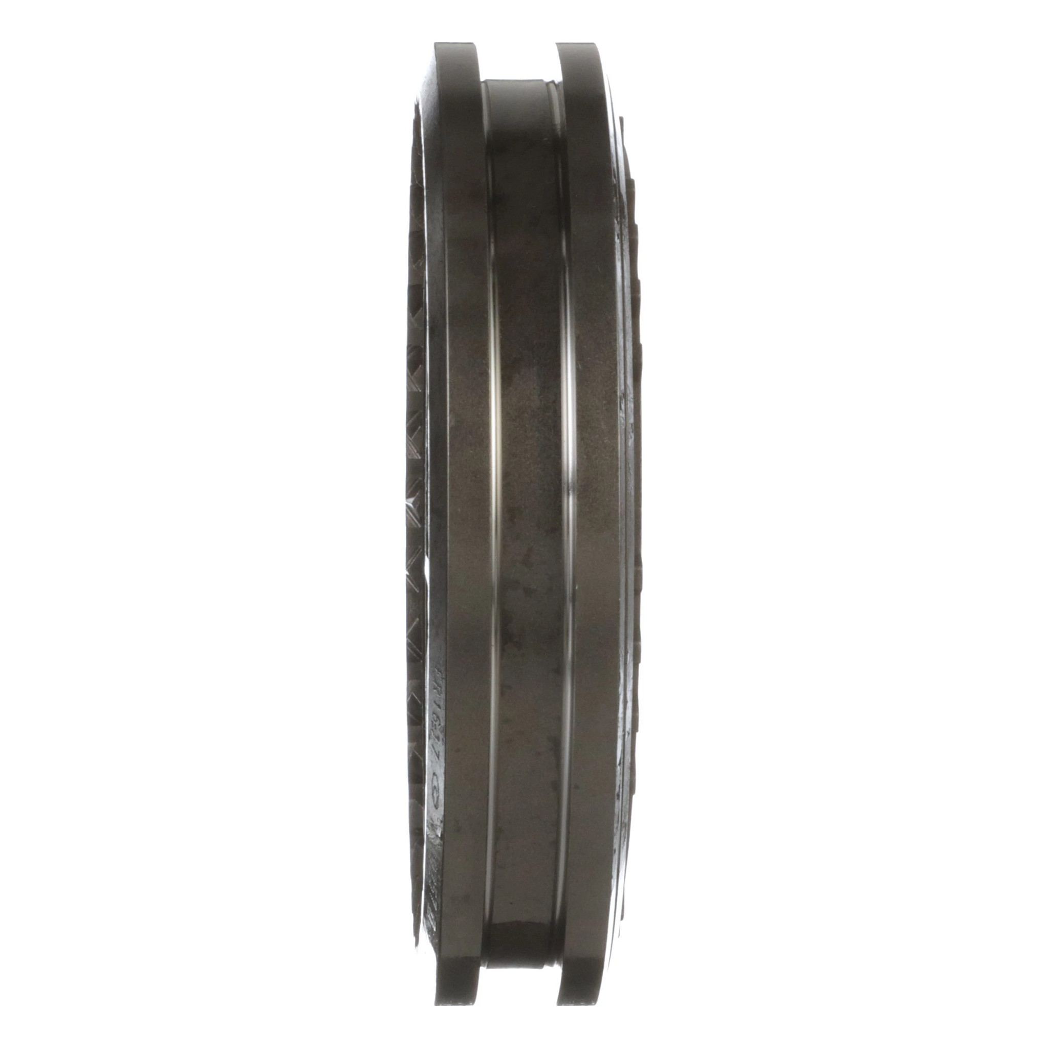 87492946 | Conjunto do sincronizador - 129,7 mm C | Case IH | E