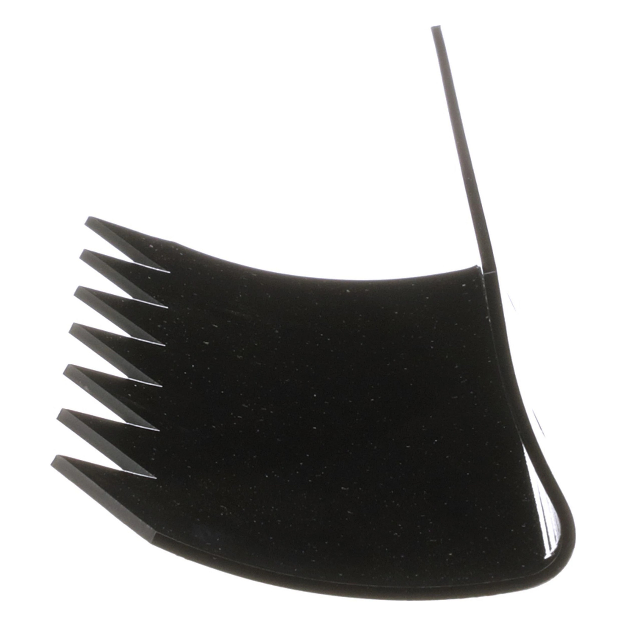 SWEEP | NEWHOLLANDCE | IE | EN