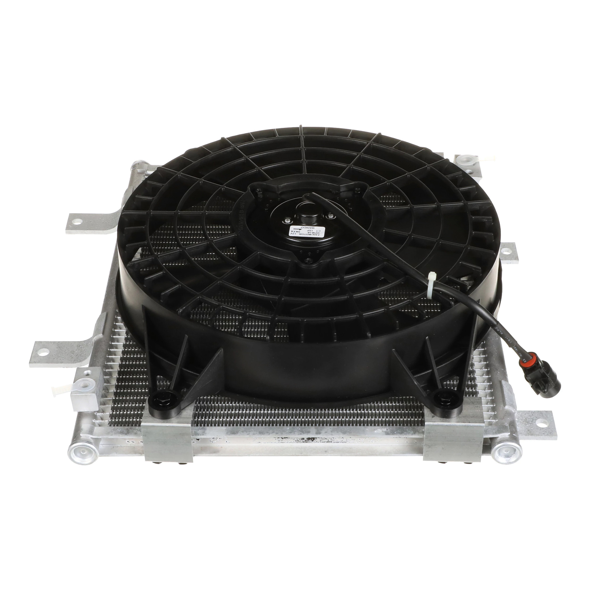 CONDENSATEUR | CASECE | CA | FR