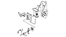 KIT, RESISTOR | NEWHOLLANDAG | US | EN