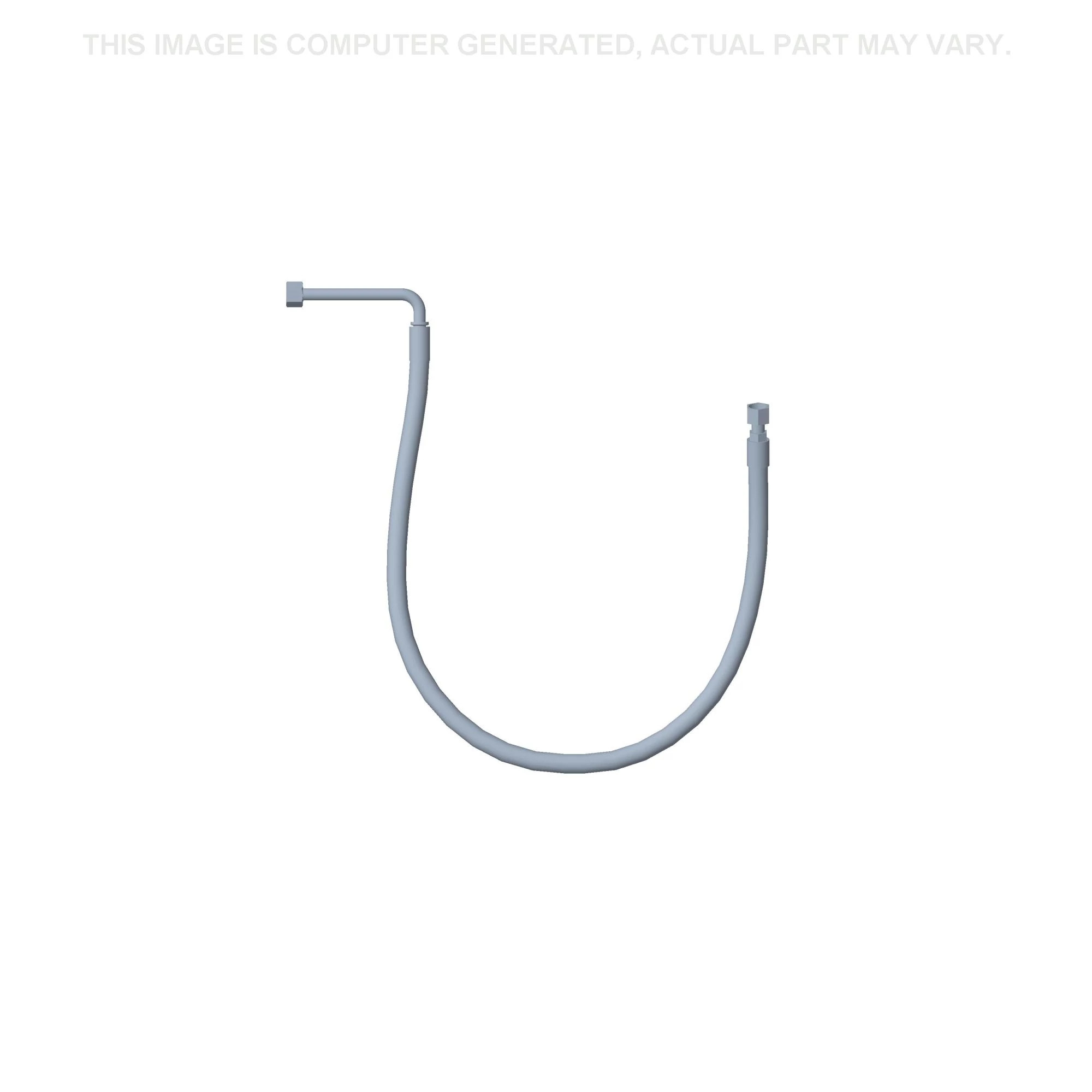 HYDRAULIC HOSE | STEYR | EU | FR