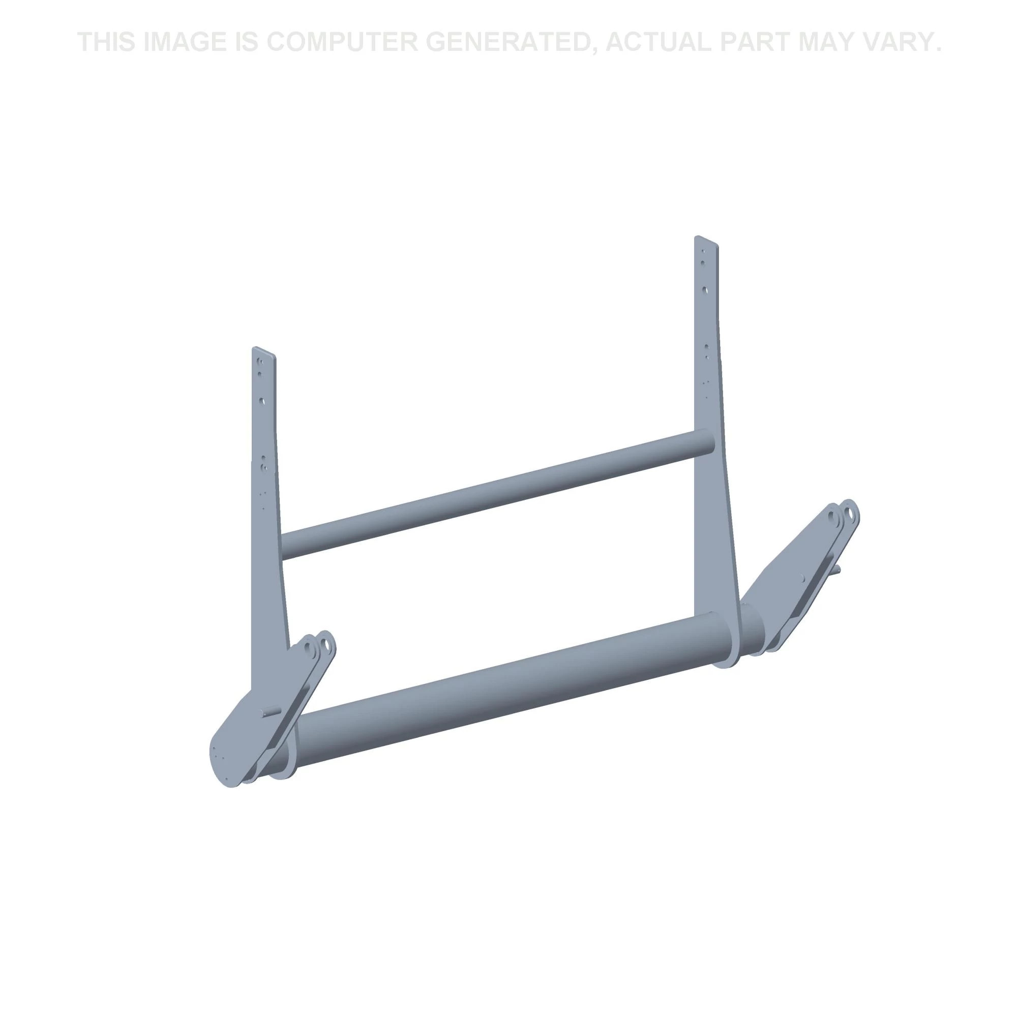 Arm | CASEIH | CA | EN