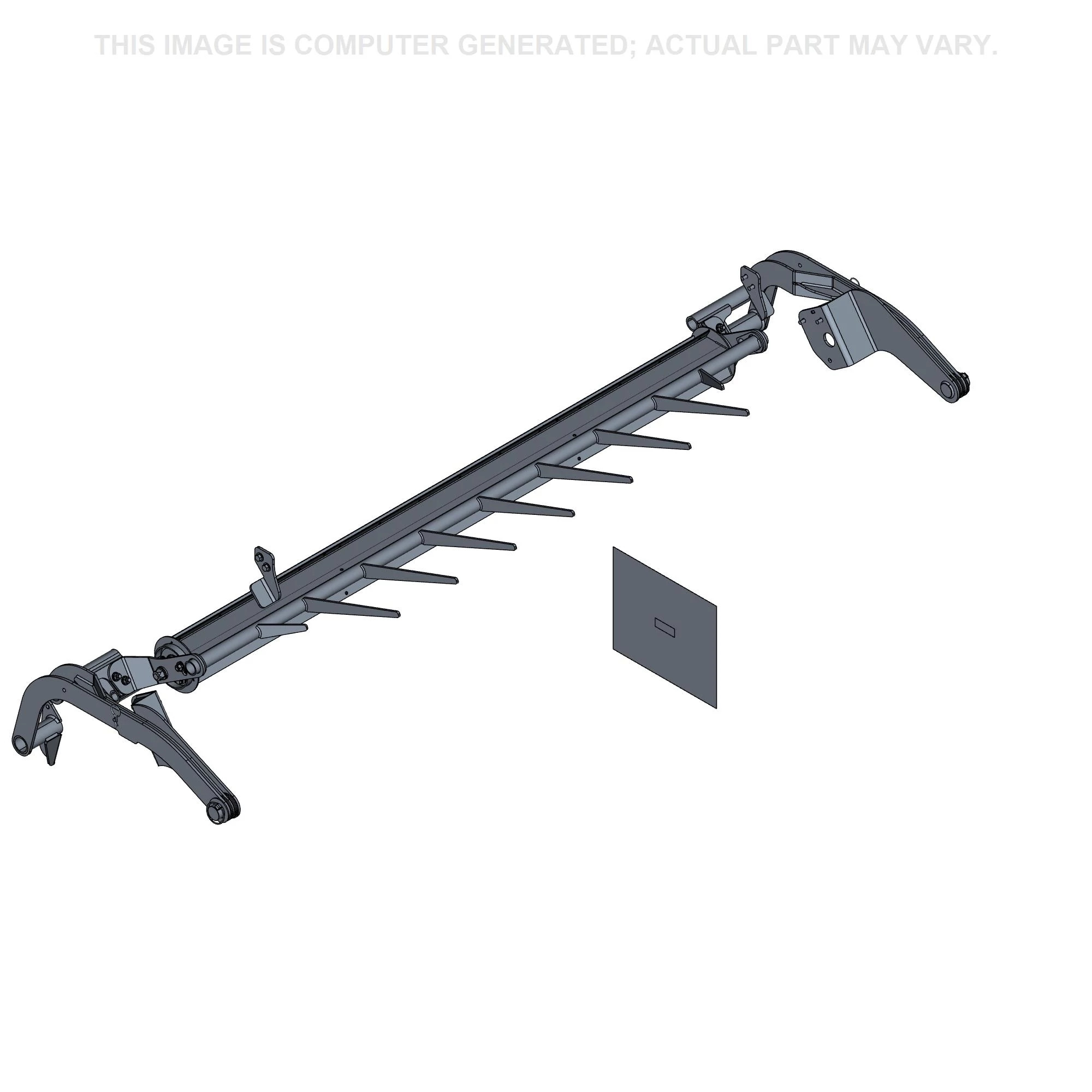 KIT | CASECE | IT | IT